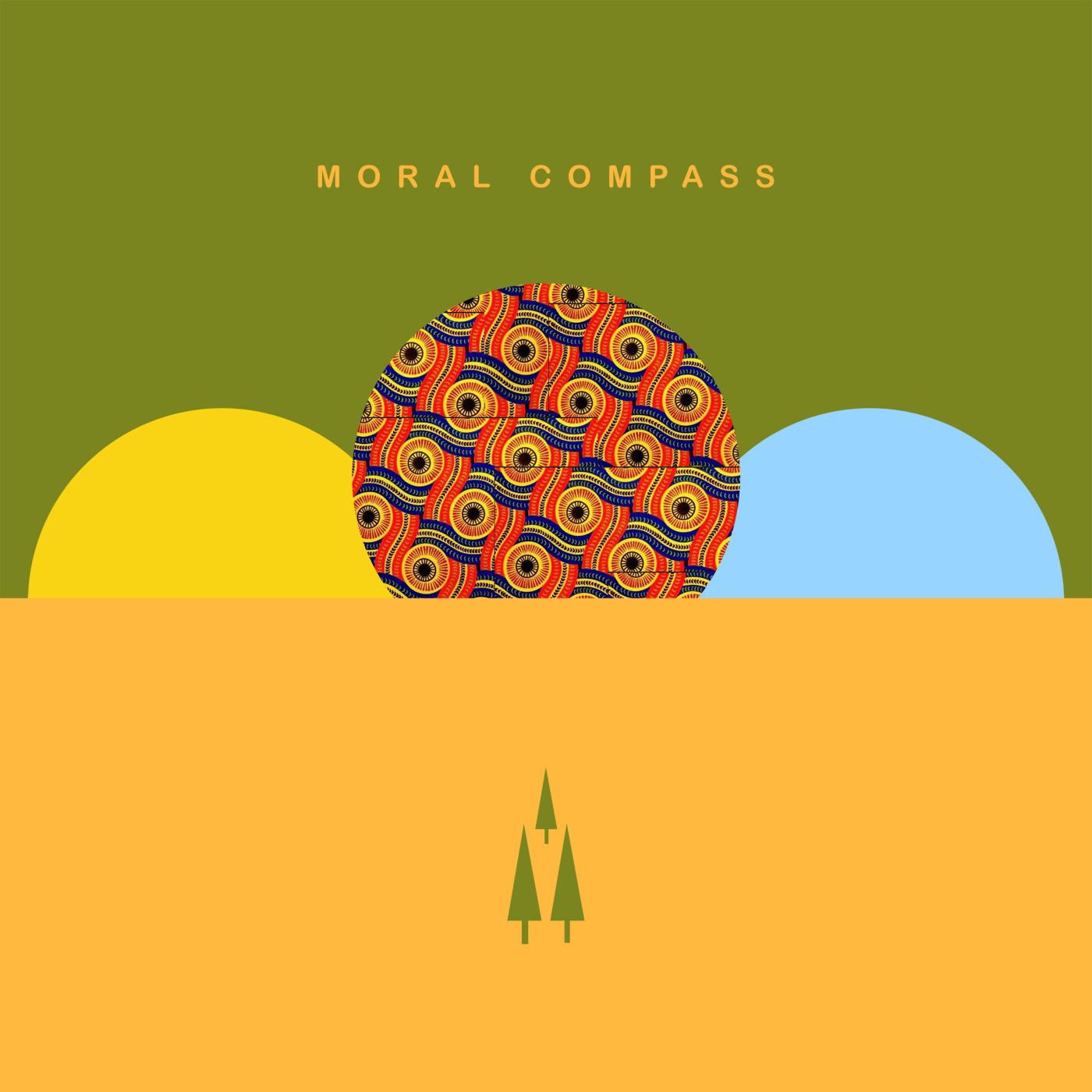 Moral Compass
