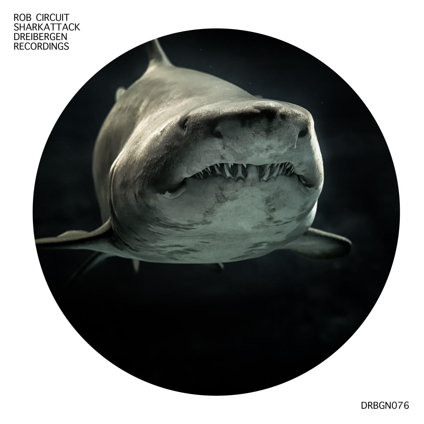 Great White