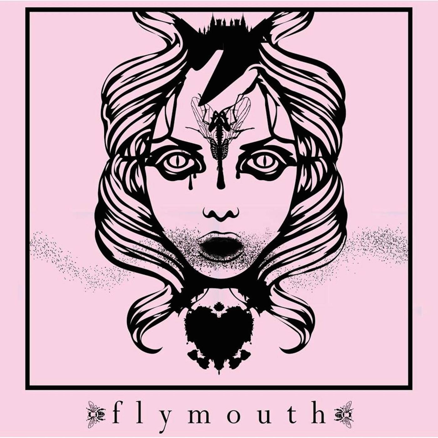 Flymouth