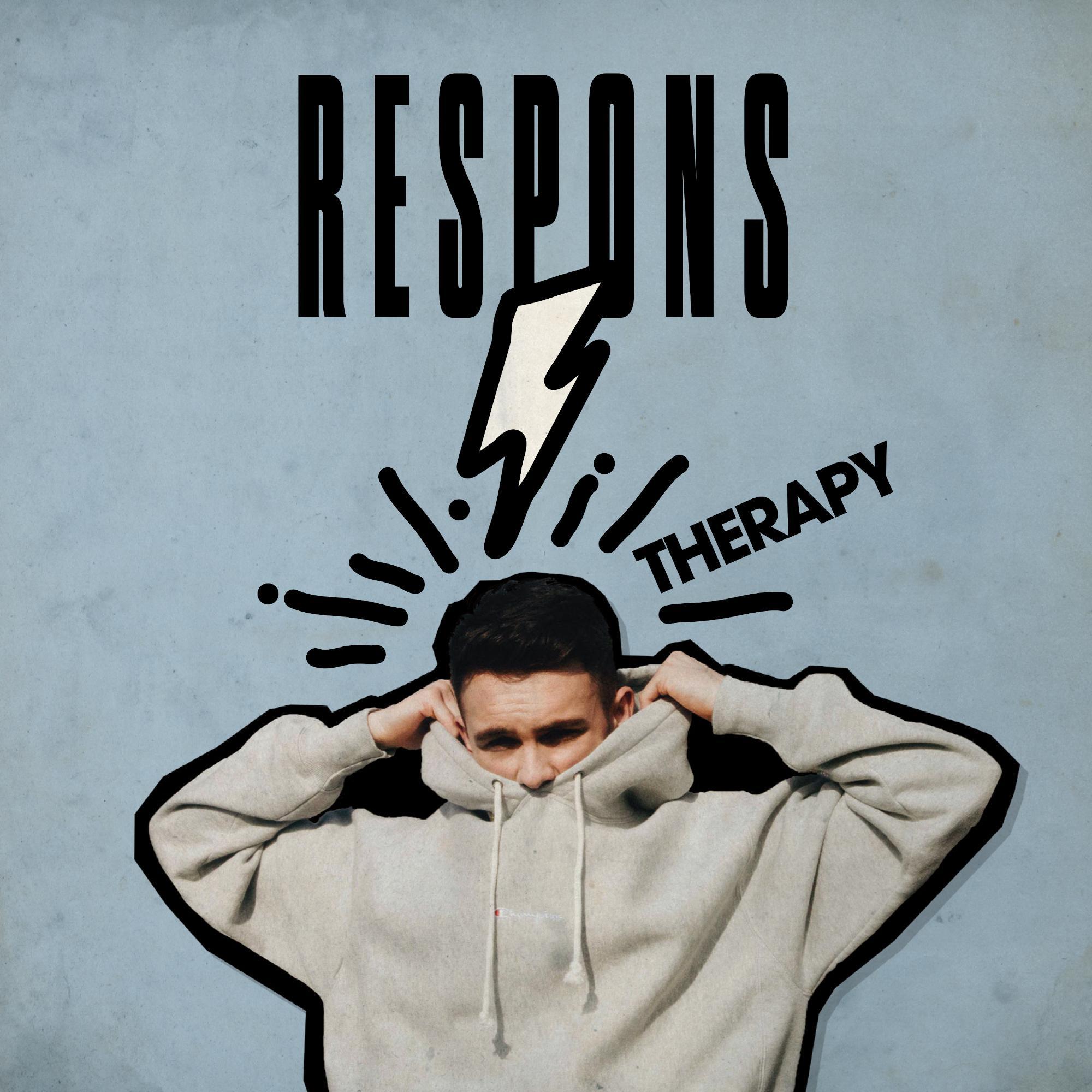 Therapy