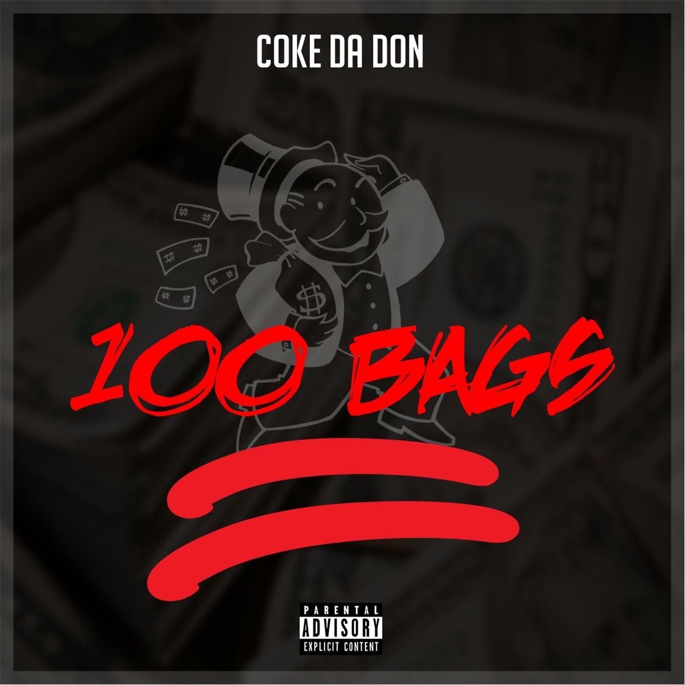 100 Bags
