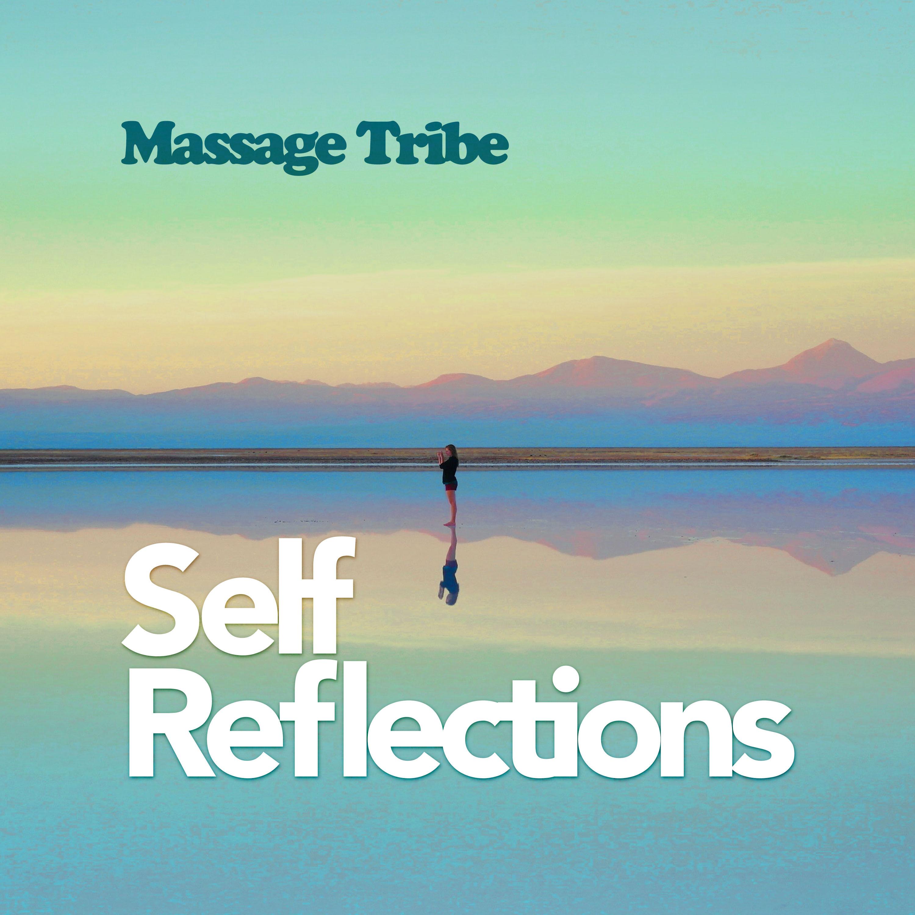 Self Reflections