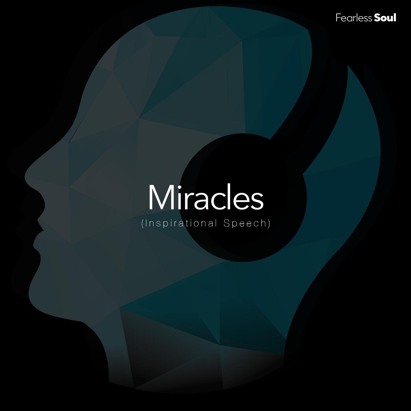 Miracles
