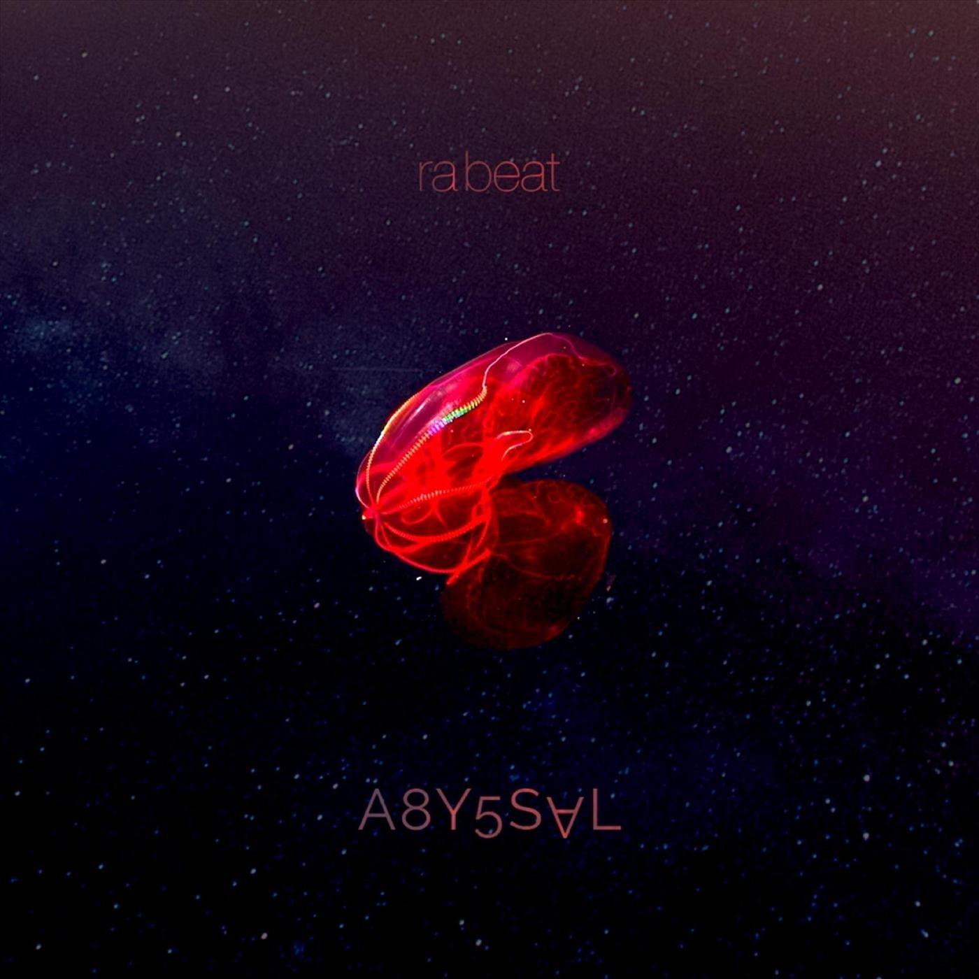 Abyssal
