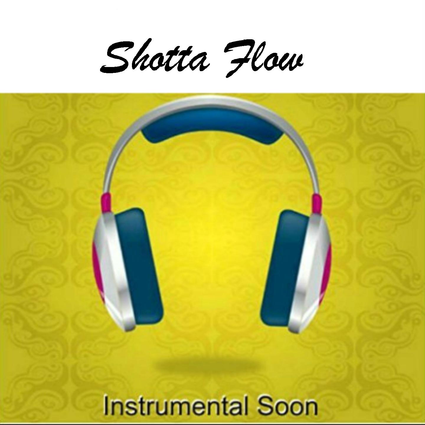 Shotta Flow