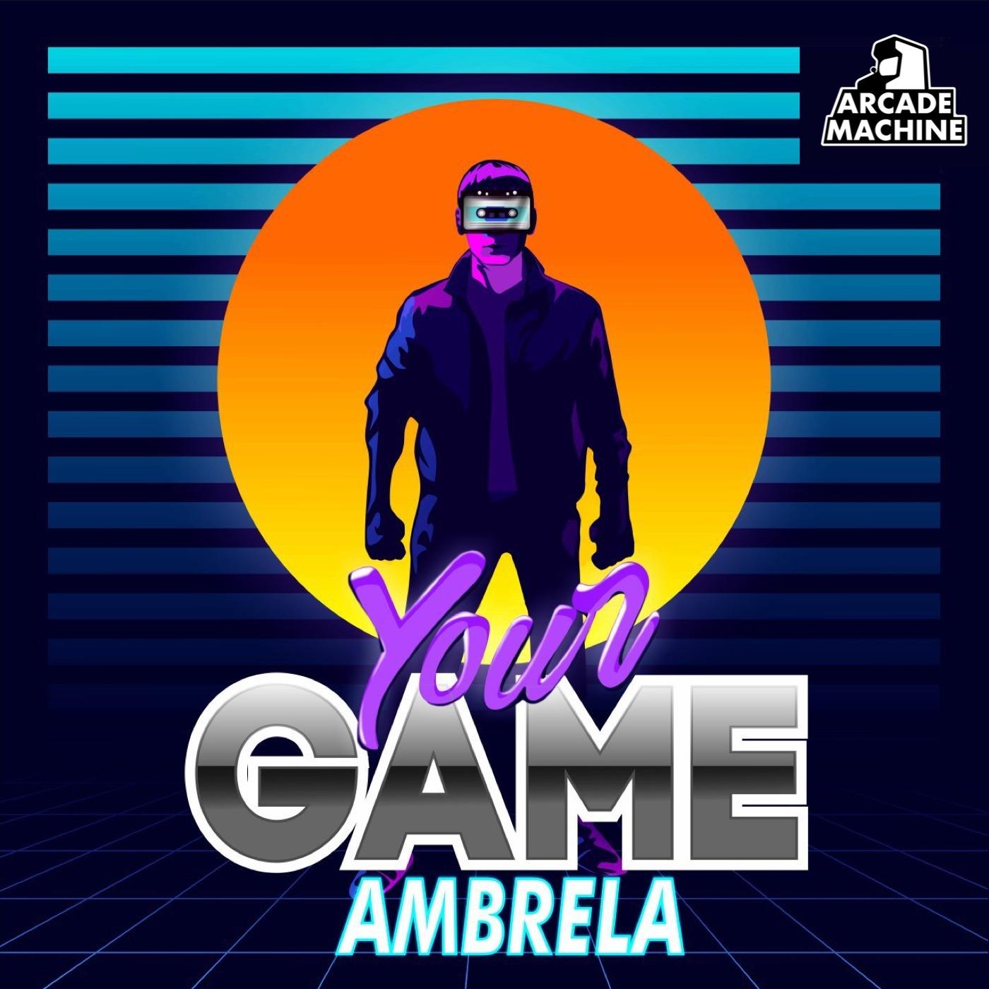 Your Game