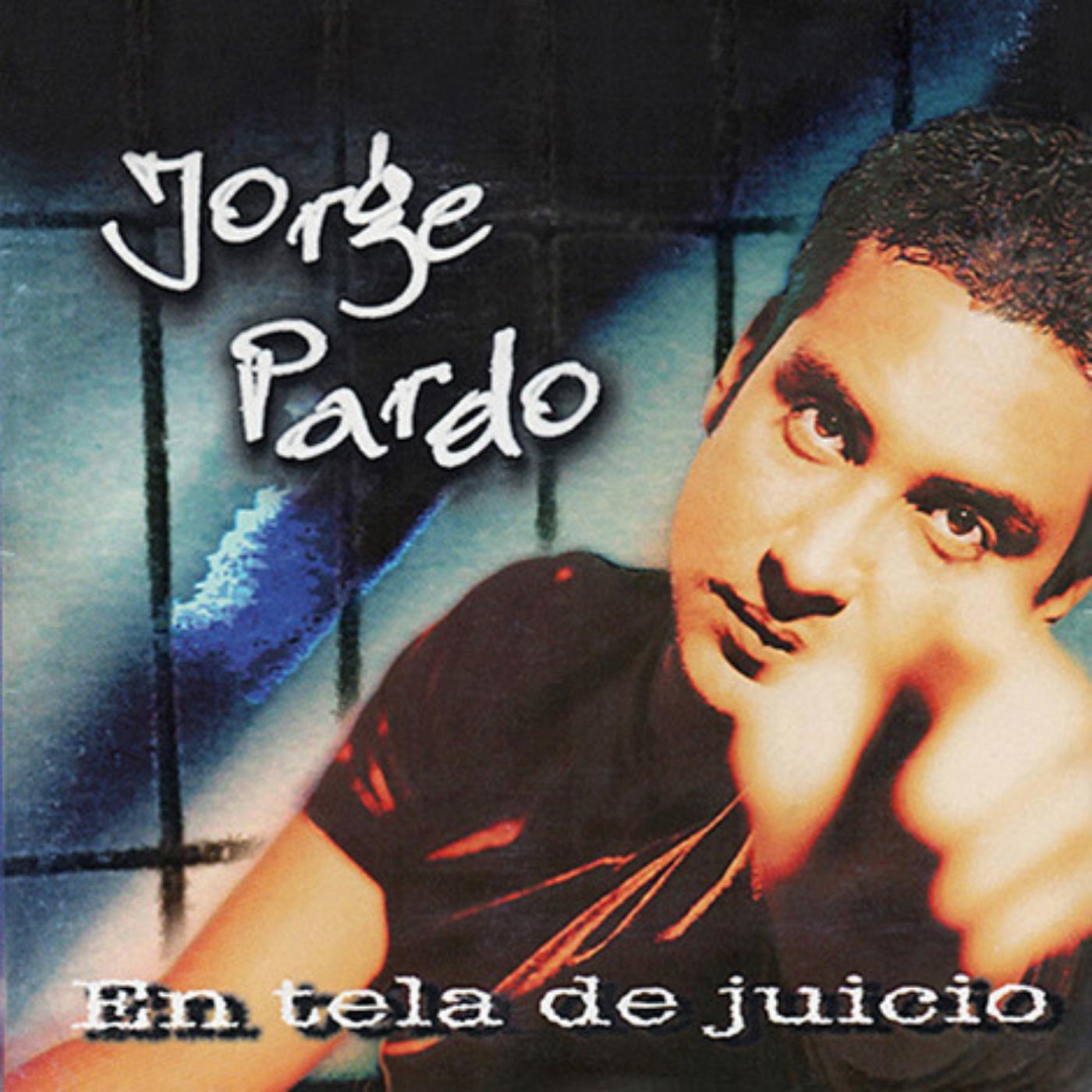 Chico de Ciudad