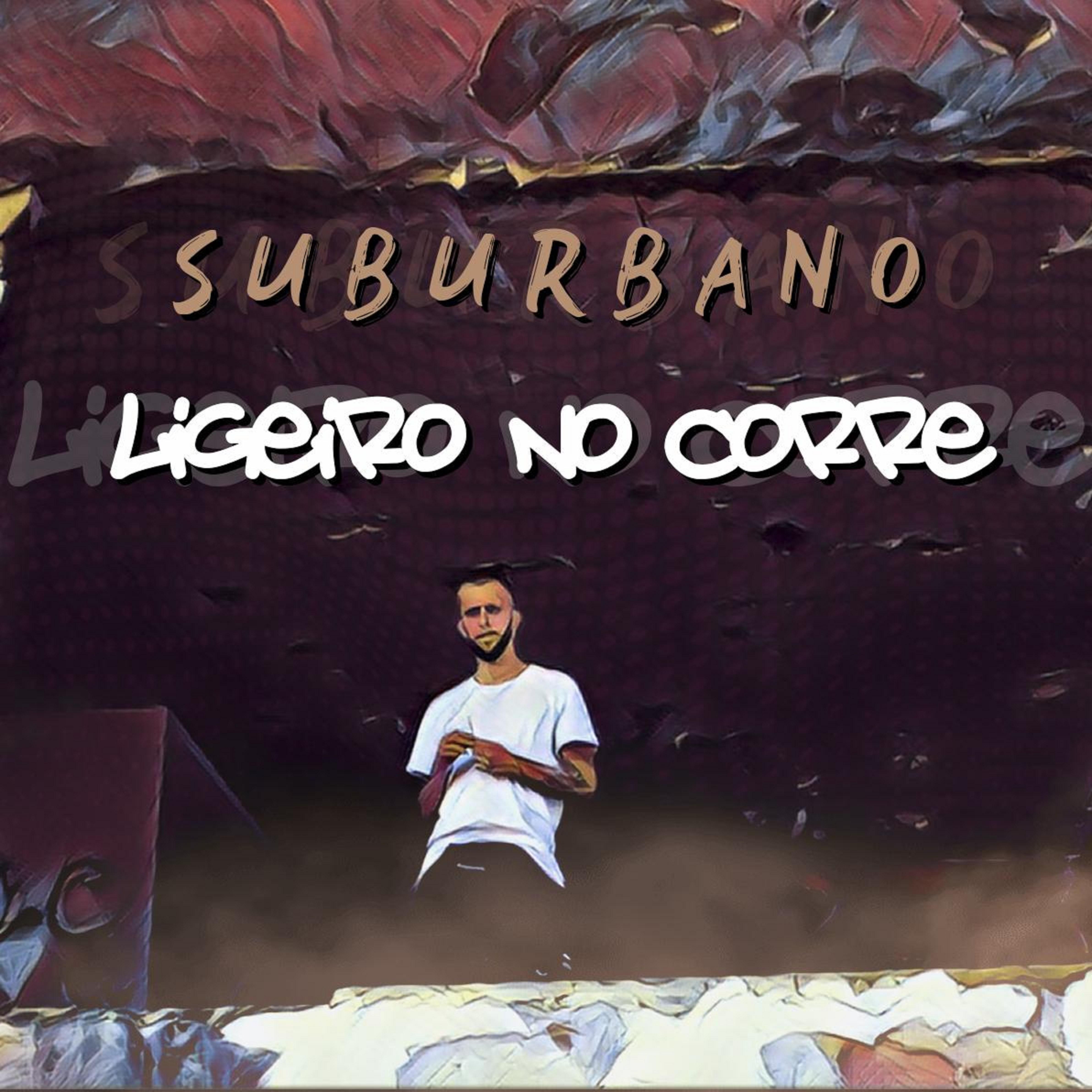Loco