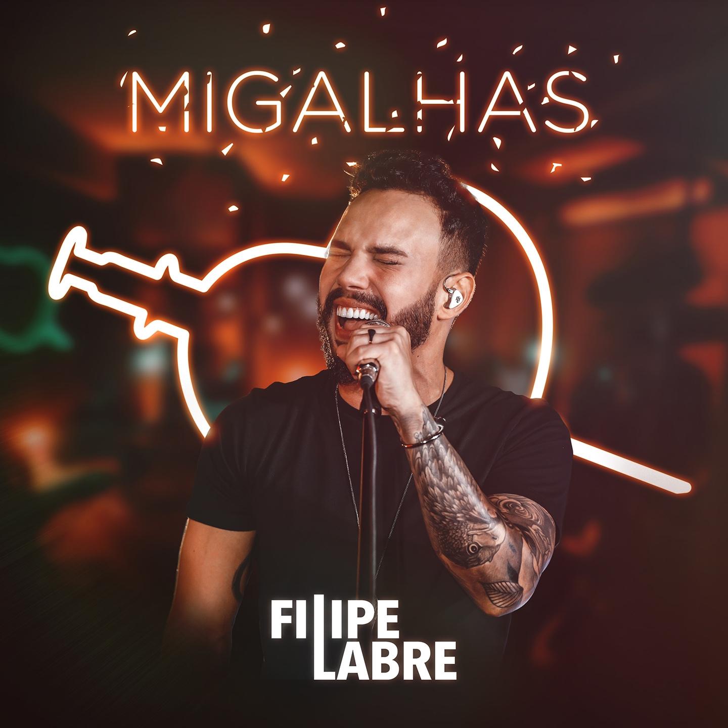 Migalhas