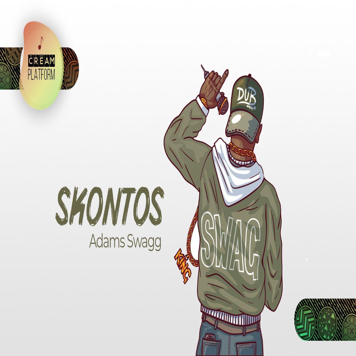 Skontos