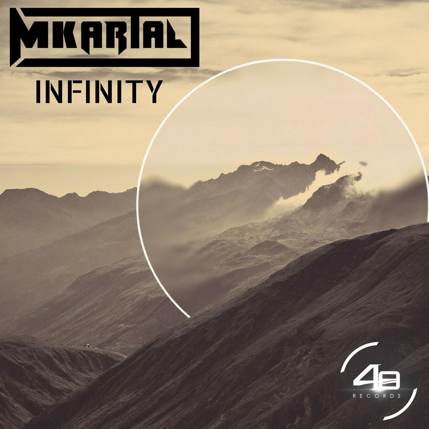 Infinity