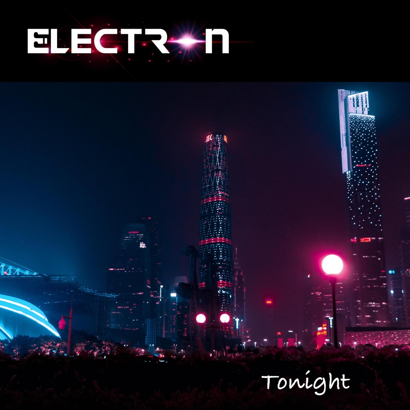 Tonight
