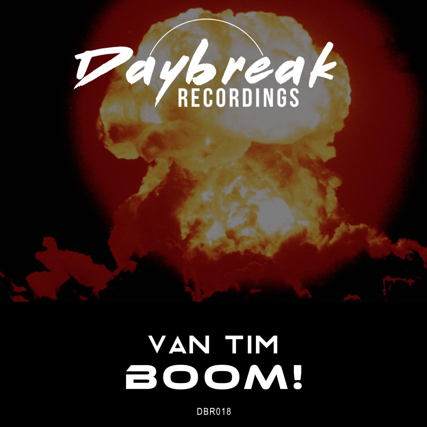 Boom!