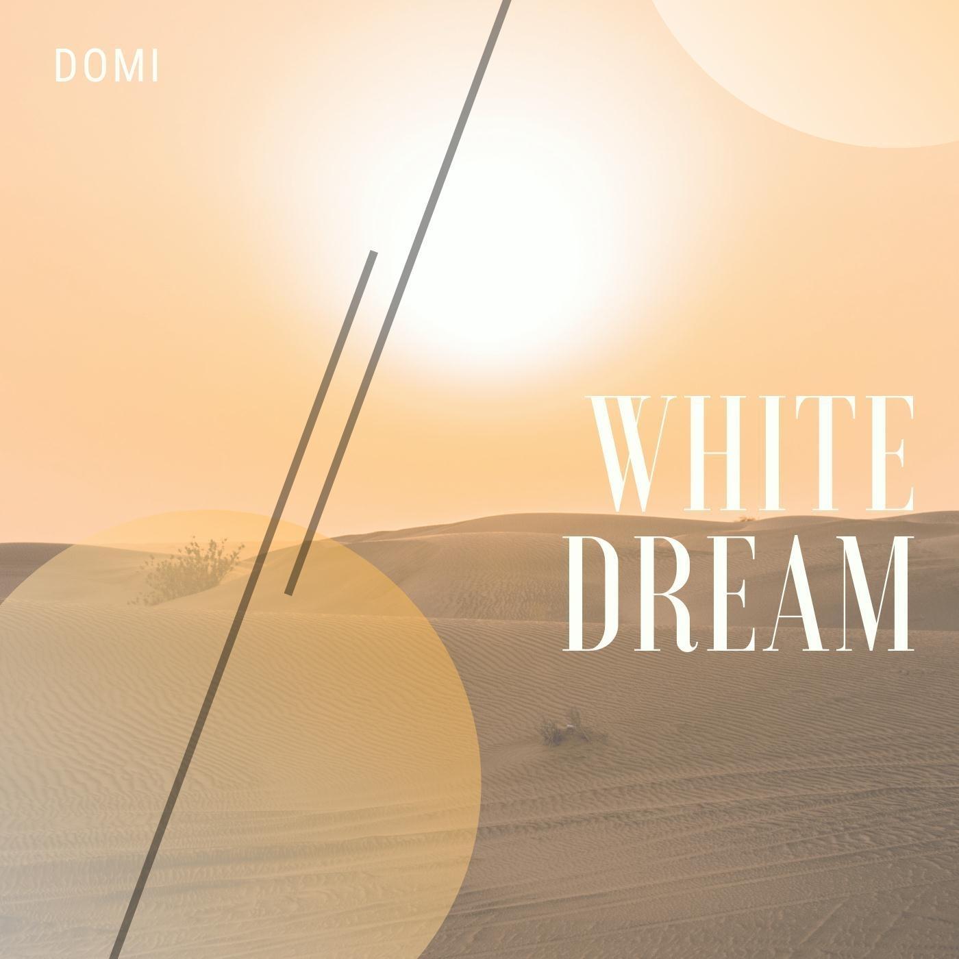 White Dream