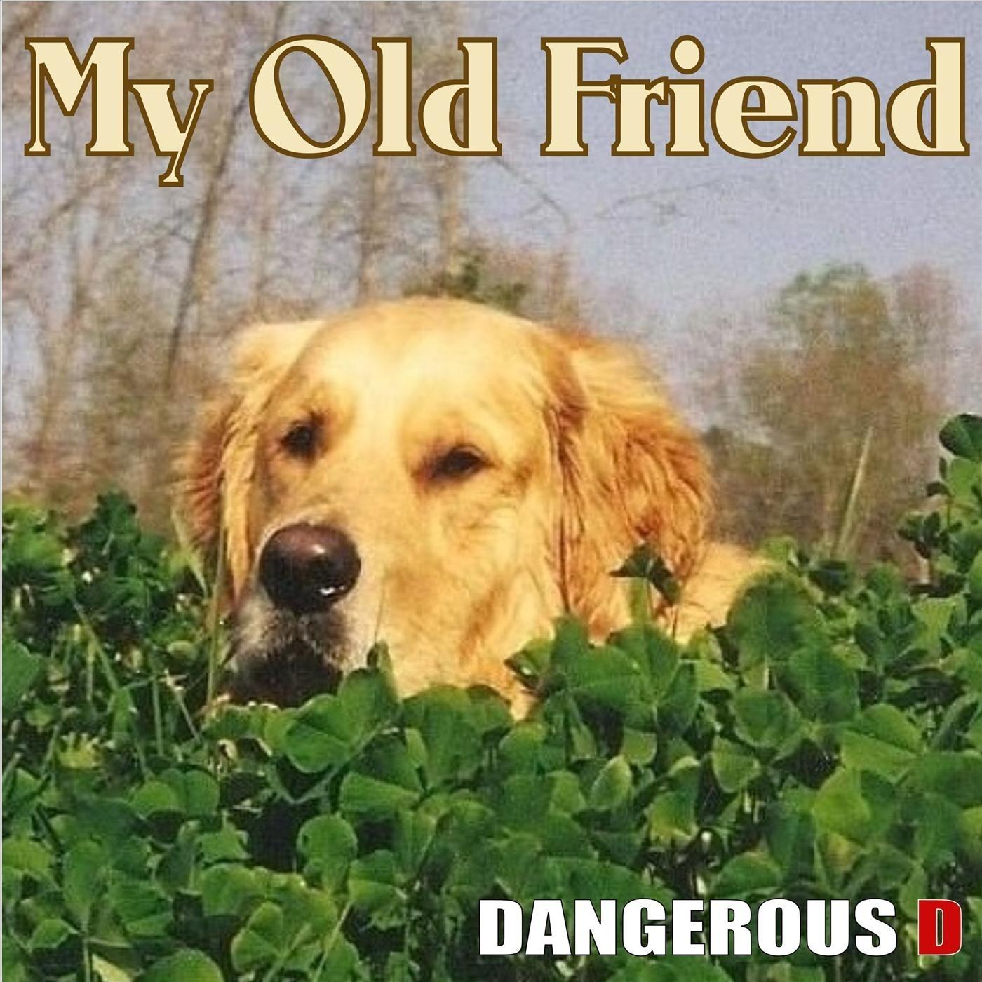 My Old Friend