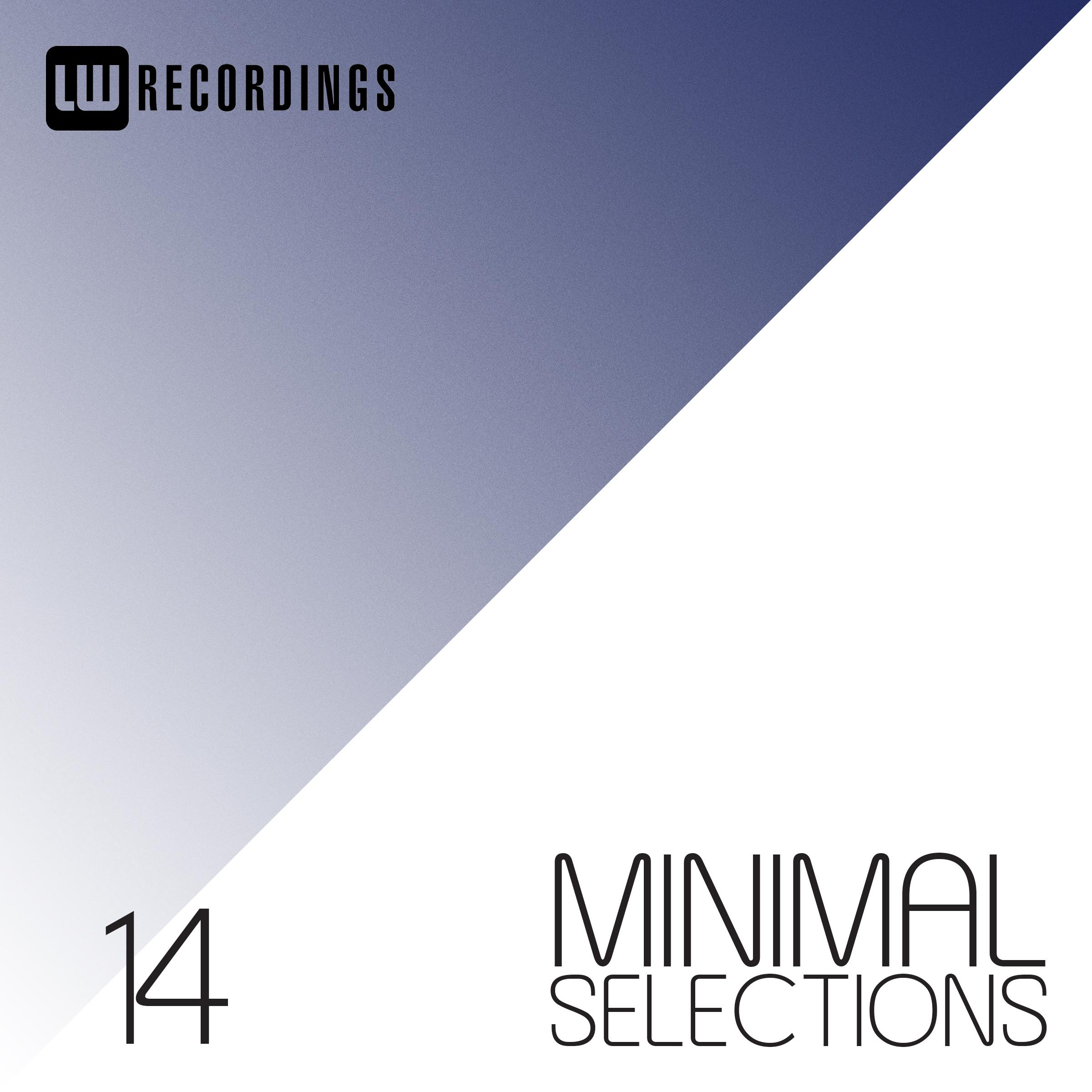 Minimal Selections, Vol. 14