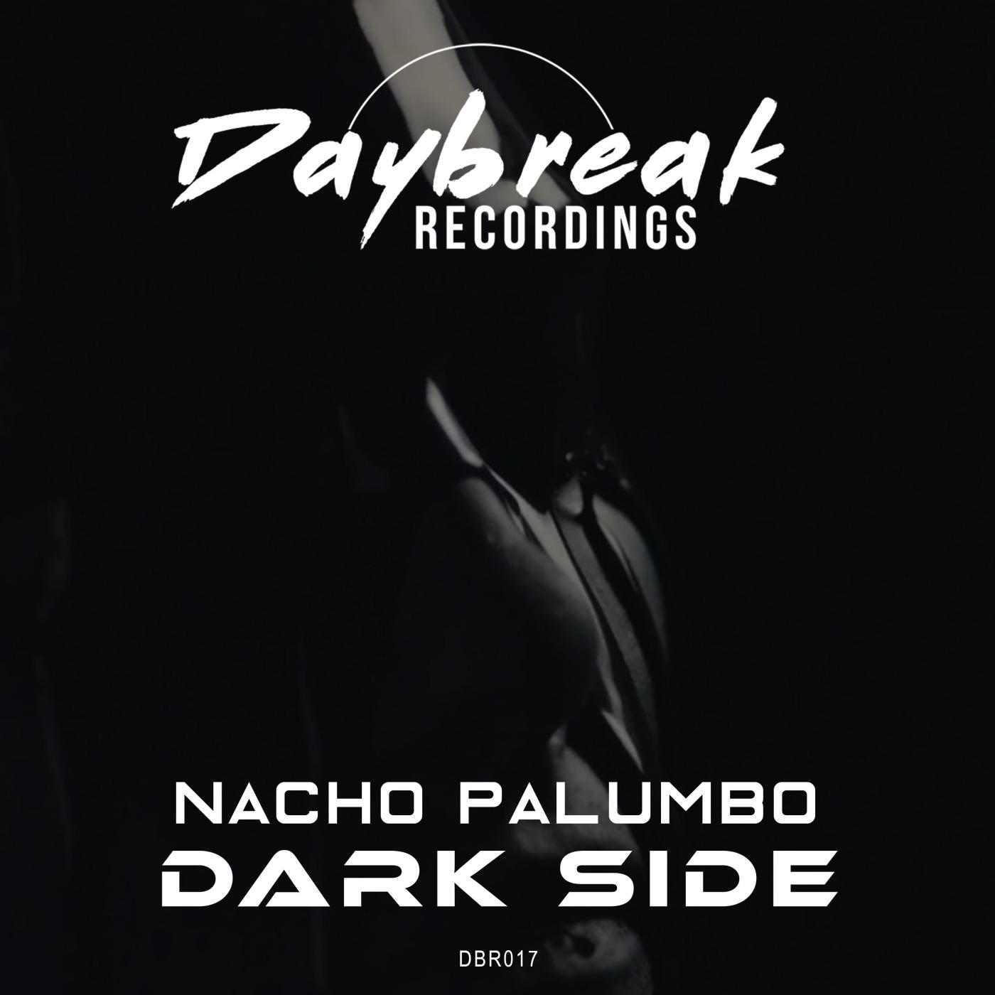 Dark Side