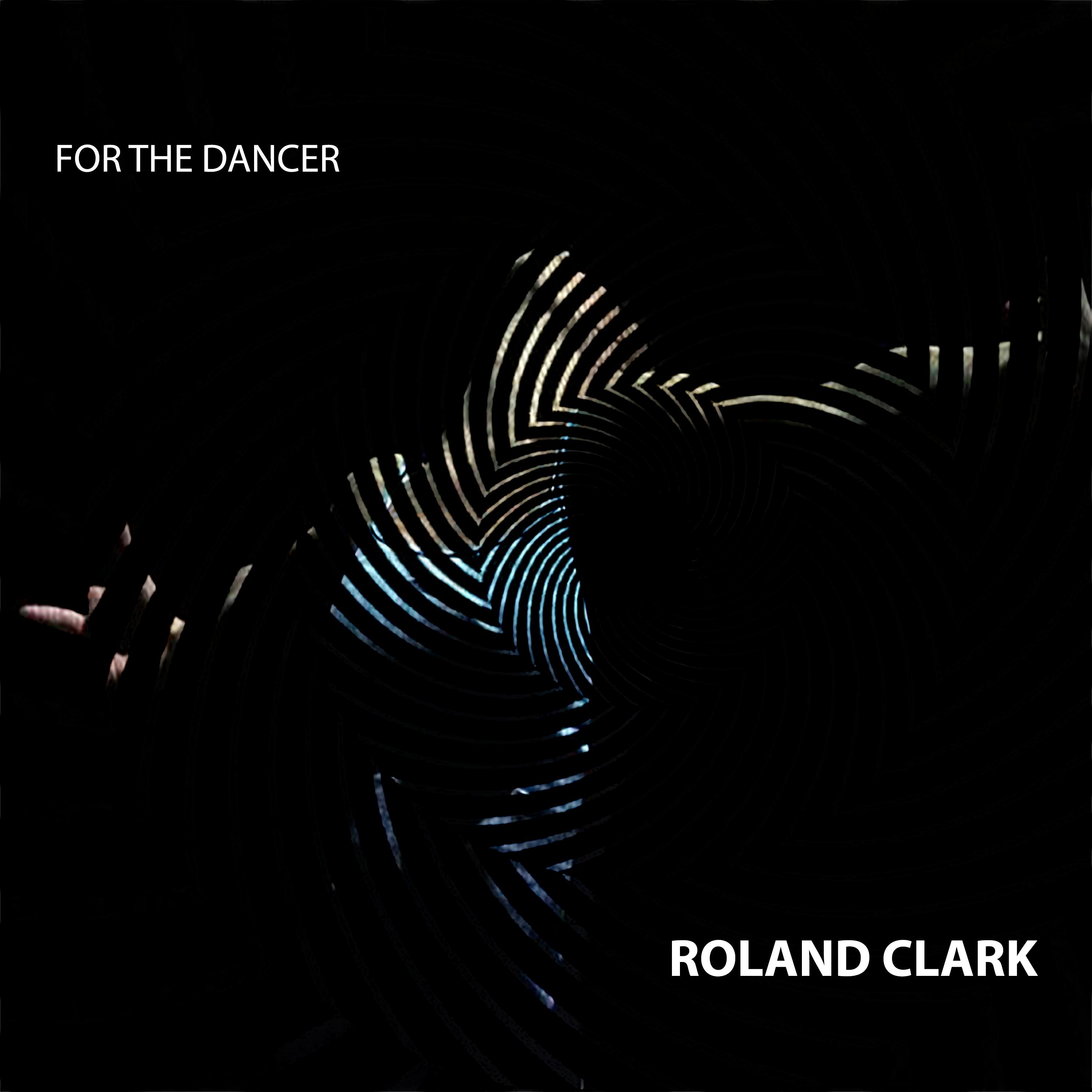 For The Dancer