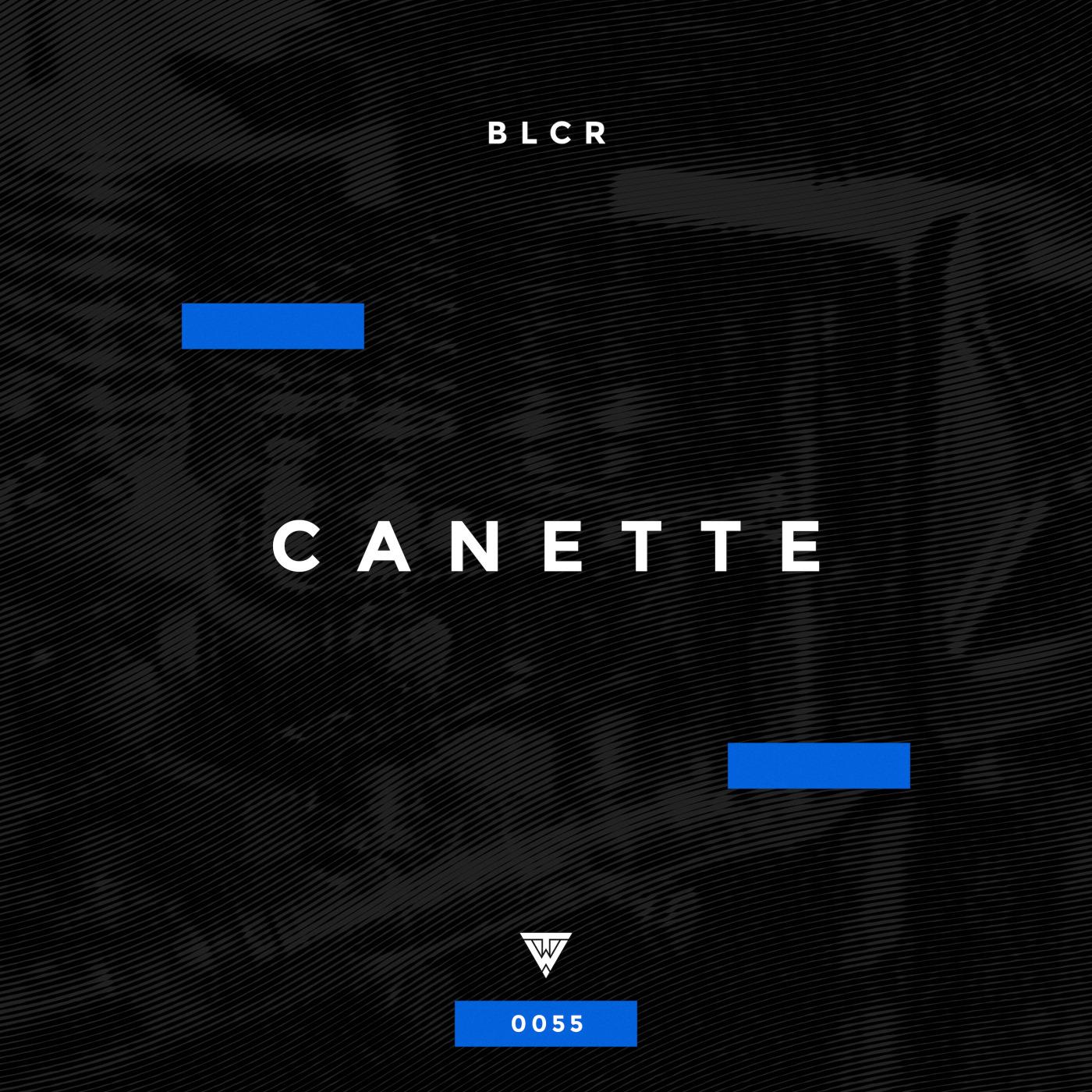 Canette