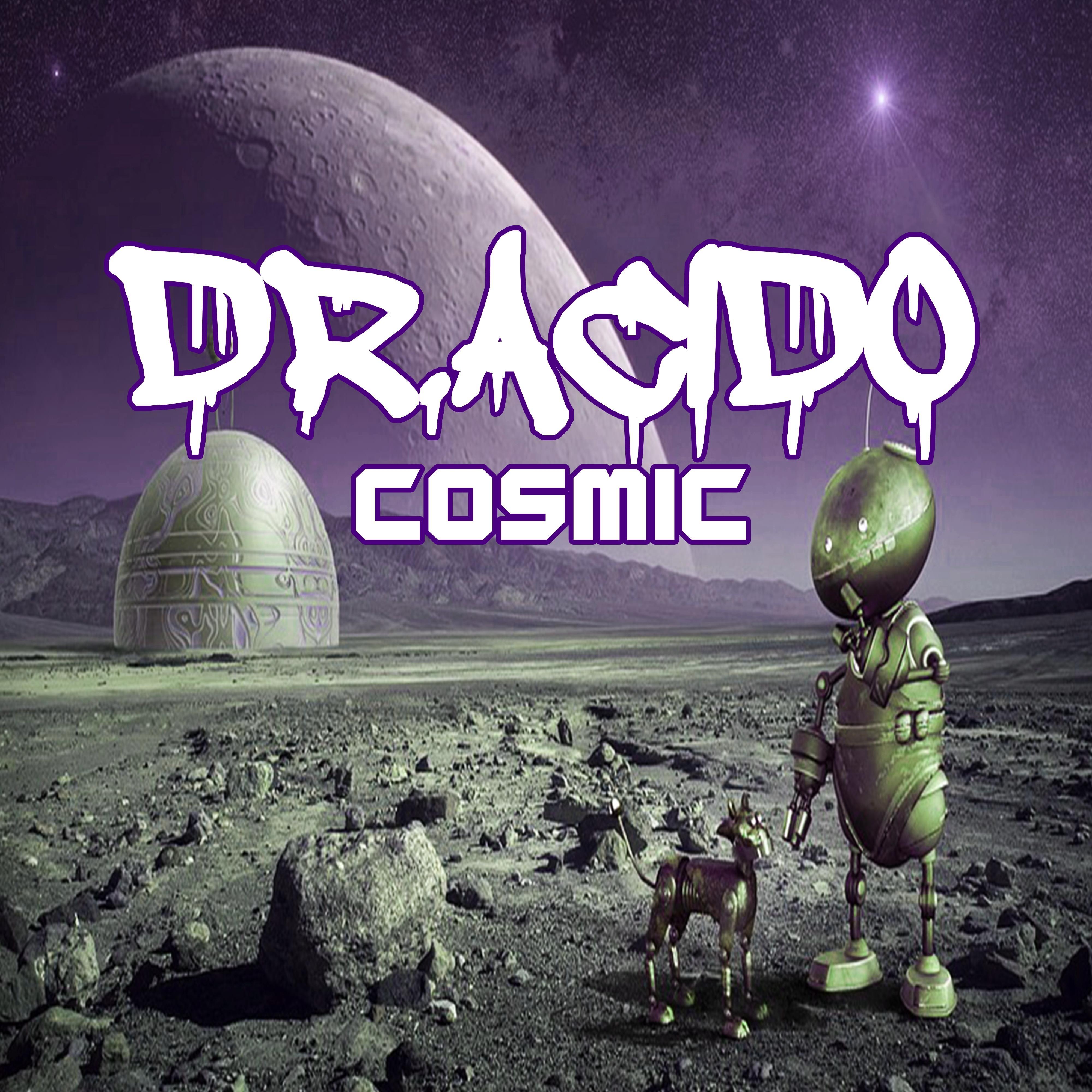 Cosmic
