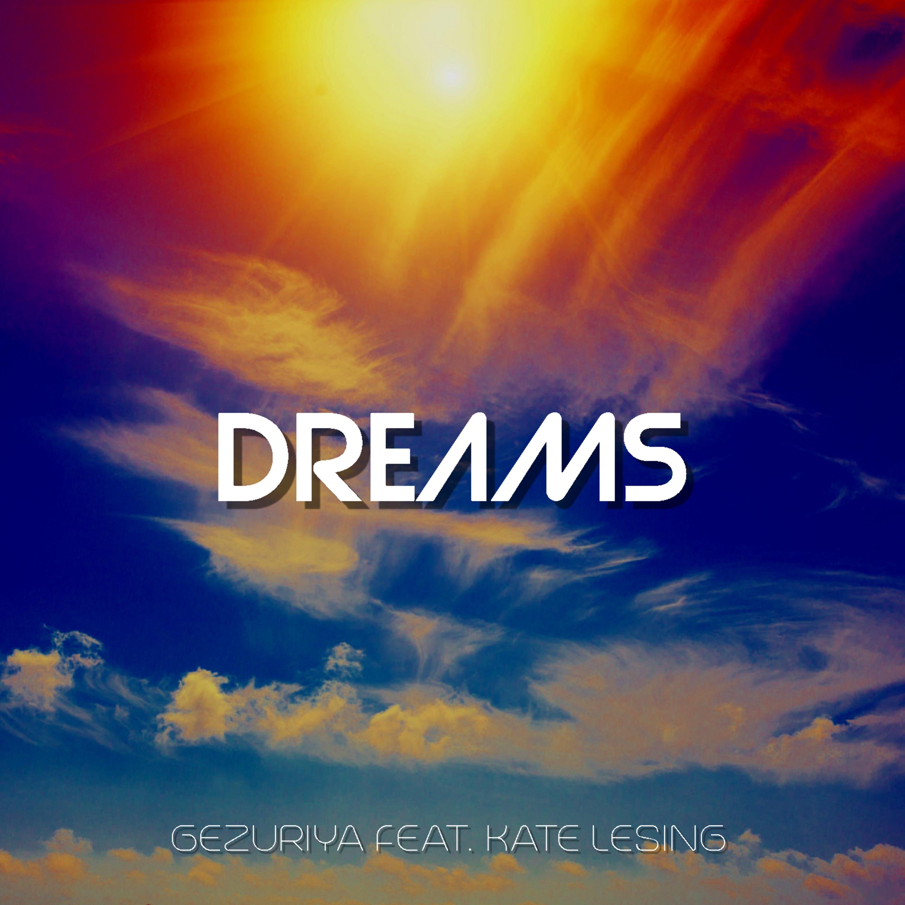 Dreams