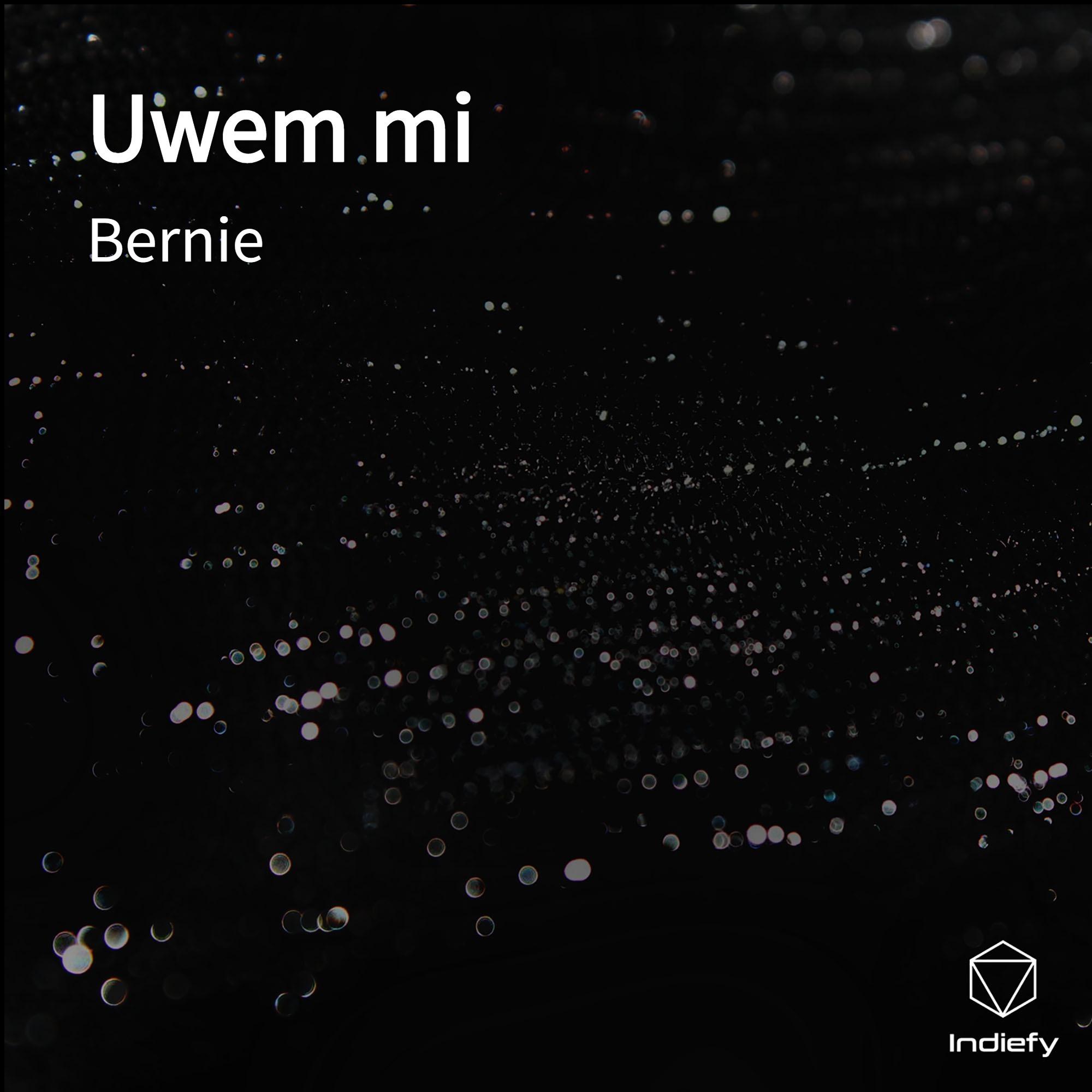 Uwem mi