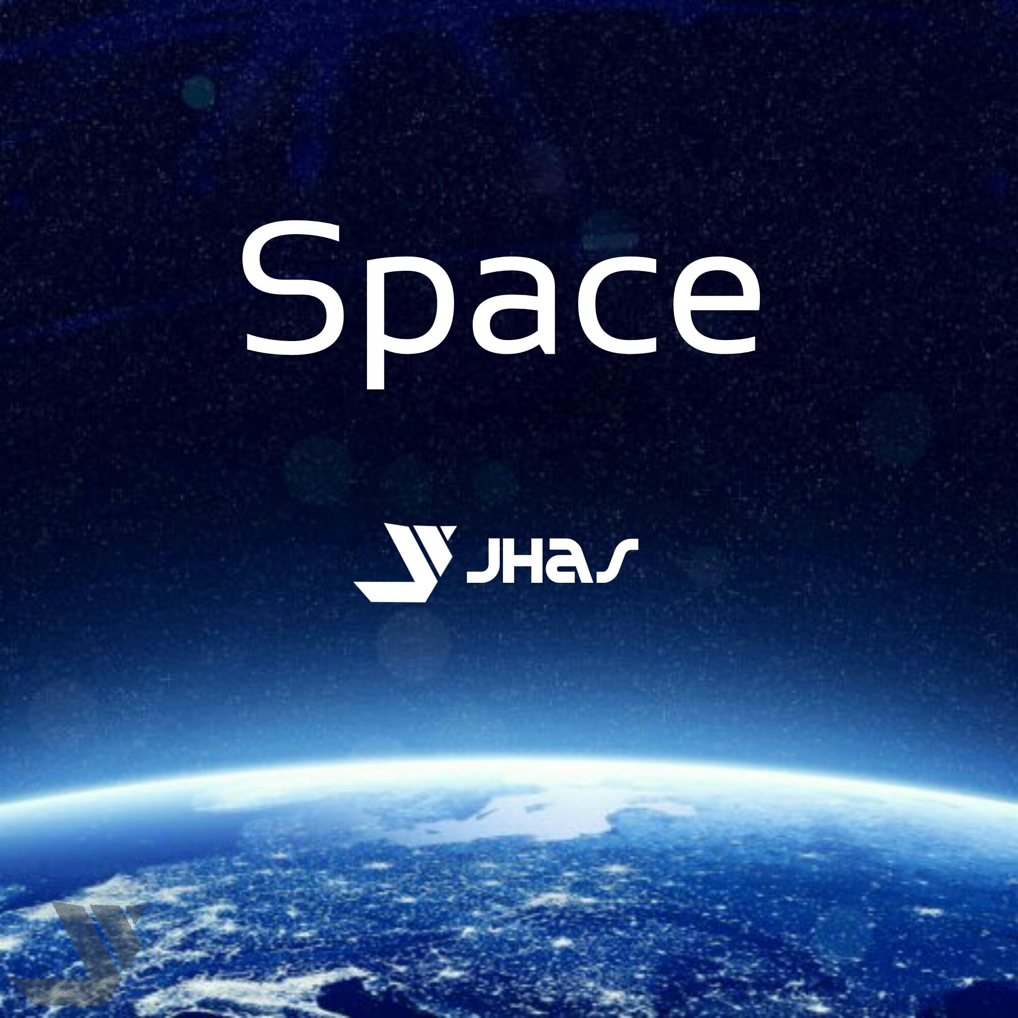 Space