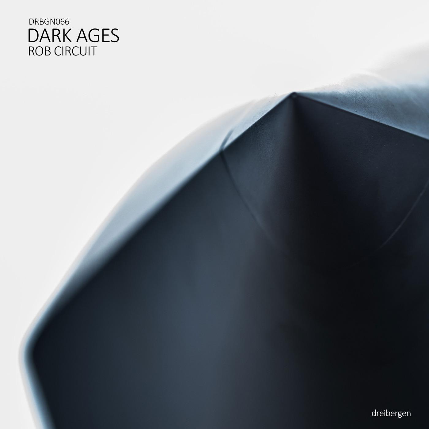 Dark Ages