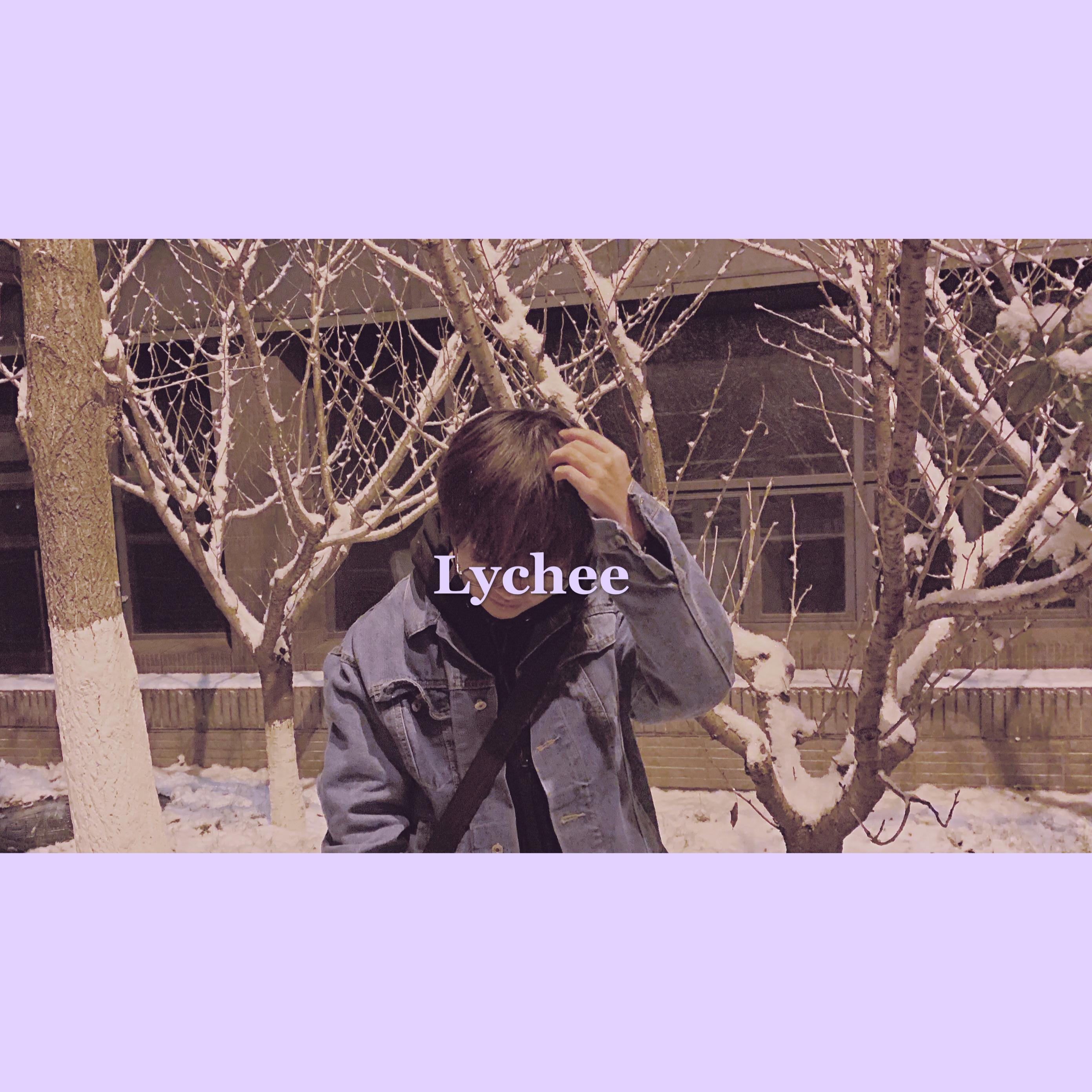 LYCHEE