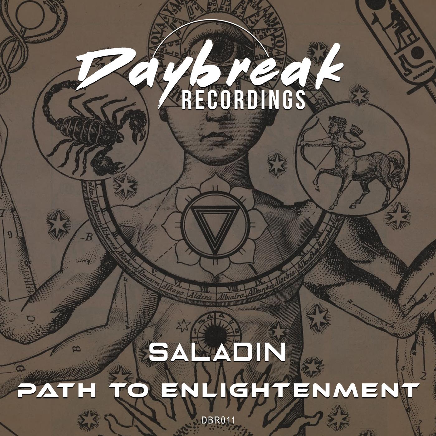 Path to Enlightenment