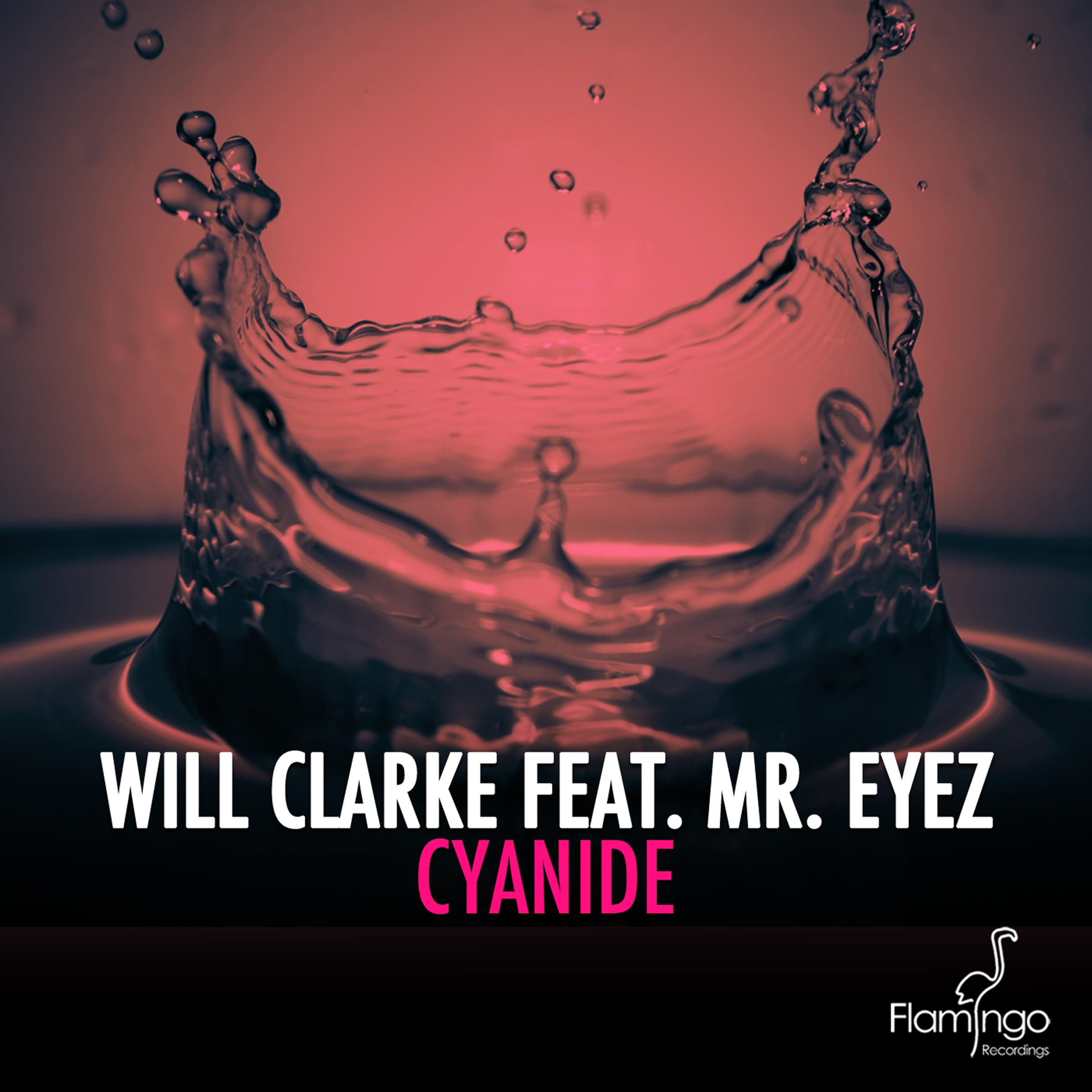 Cyanide