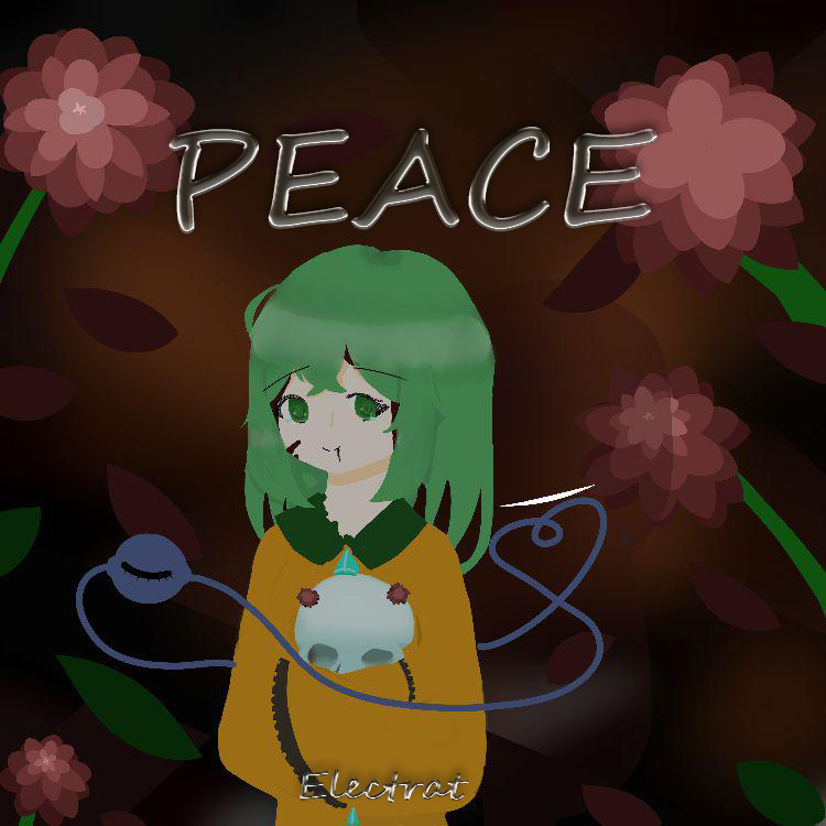 PEACE