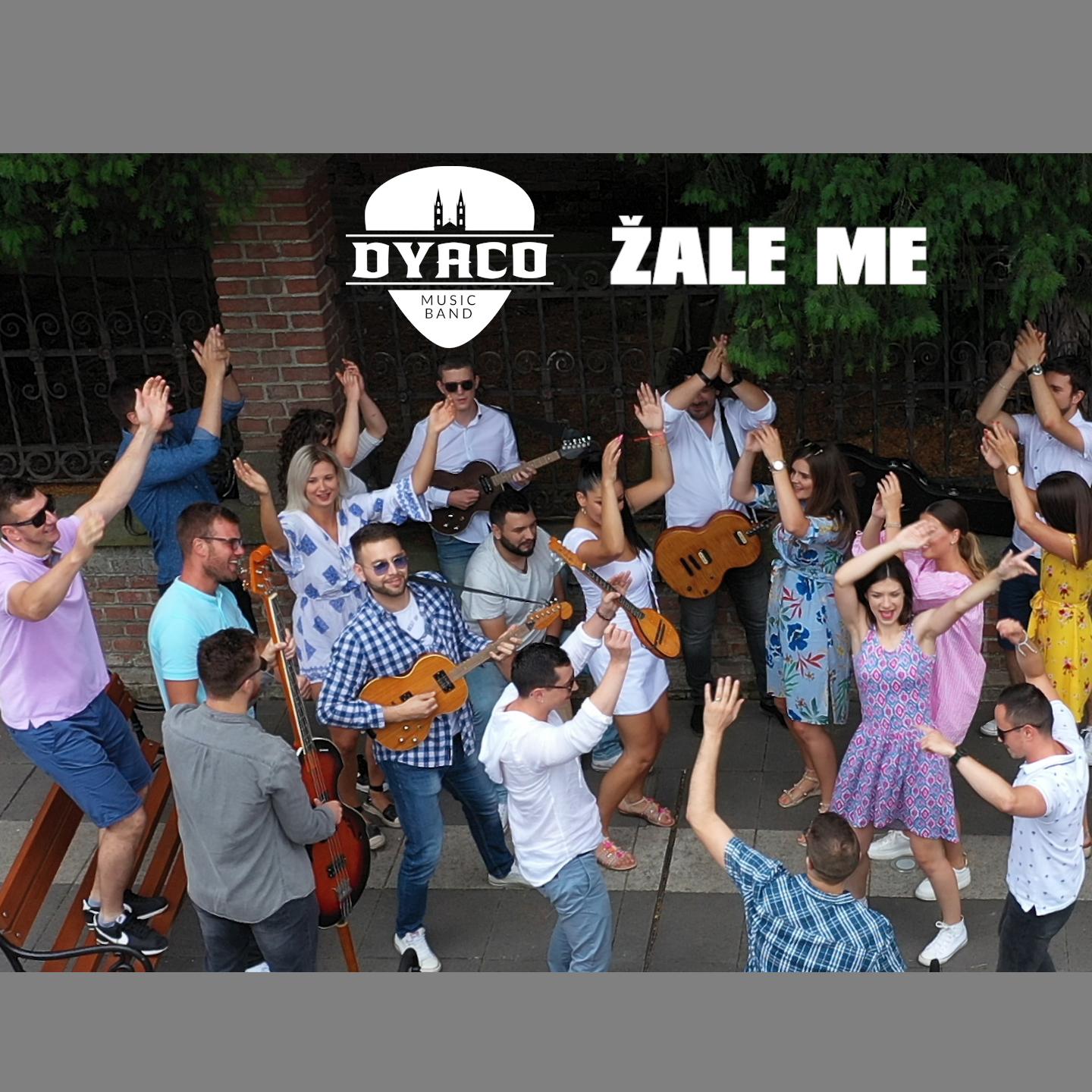 ale me