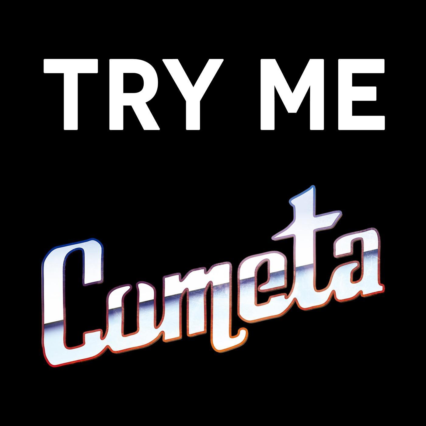 Try Me