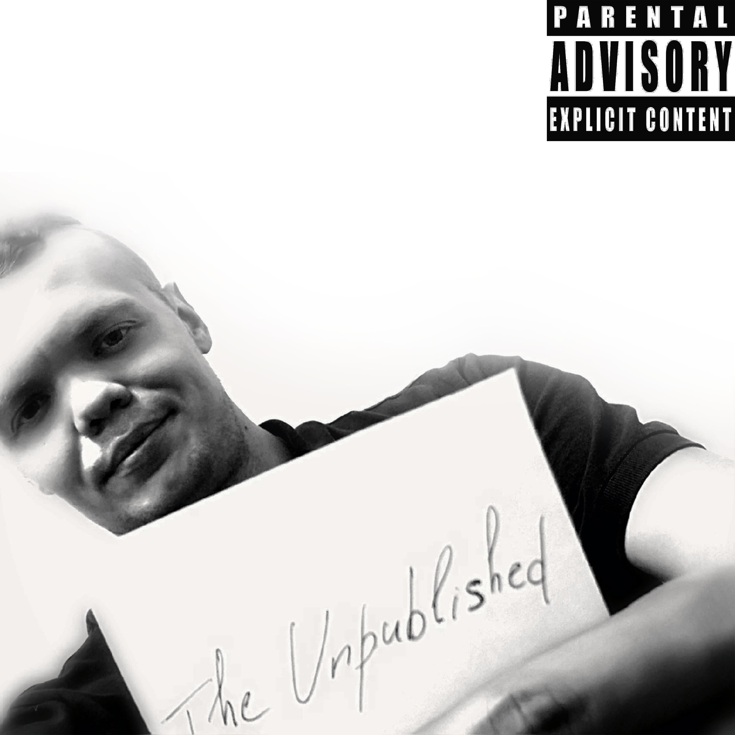 The Unpublished