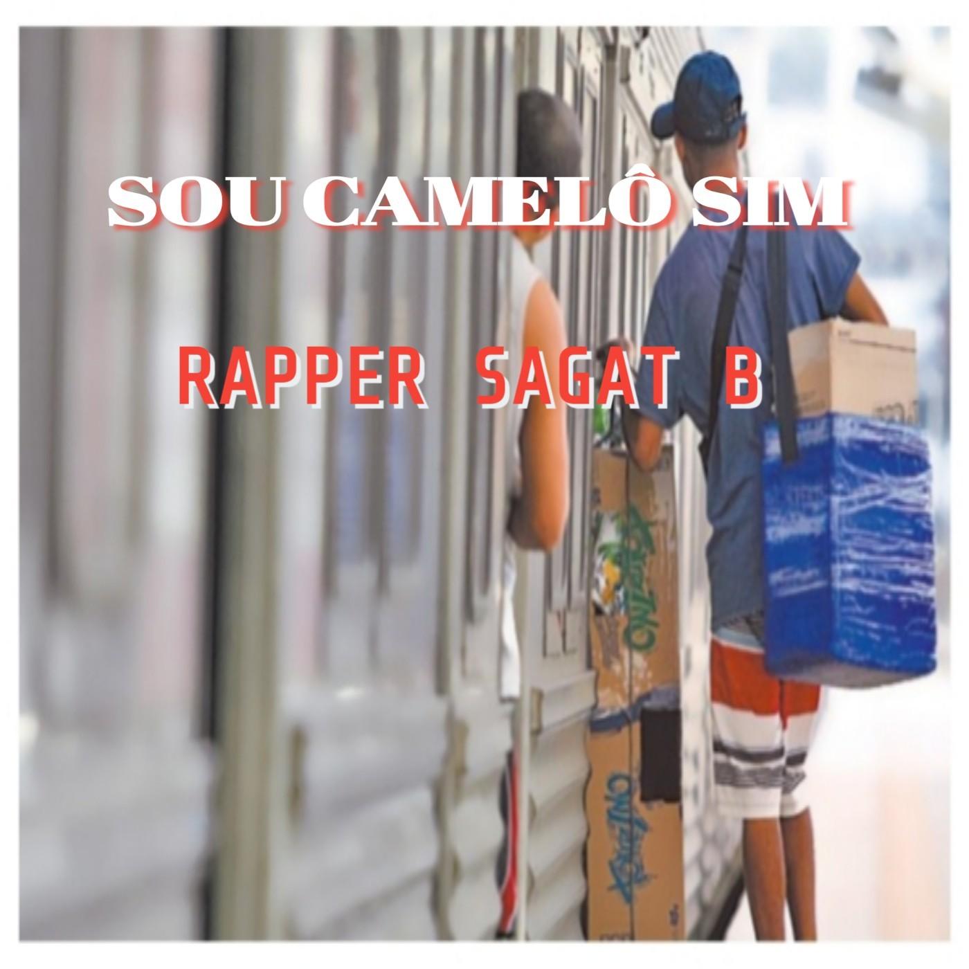 Sou Camel Sim