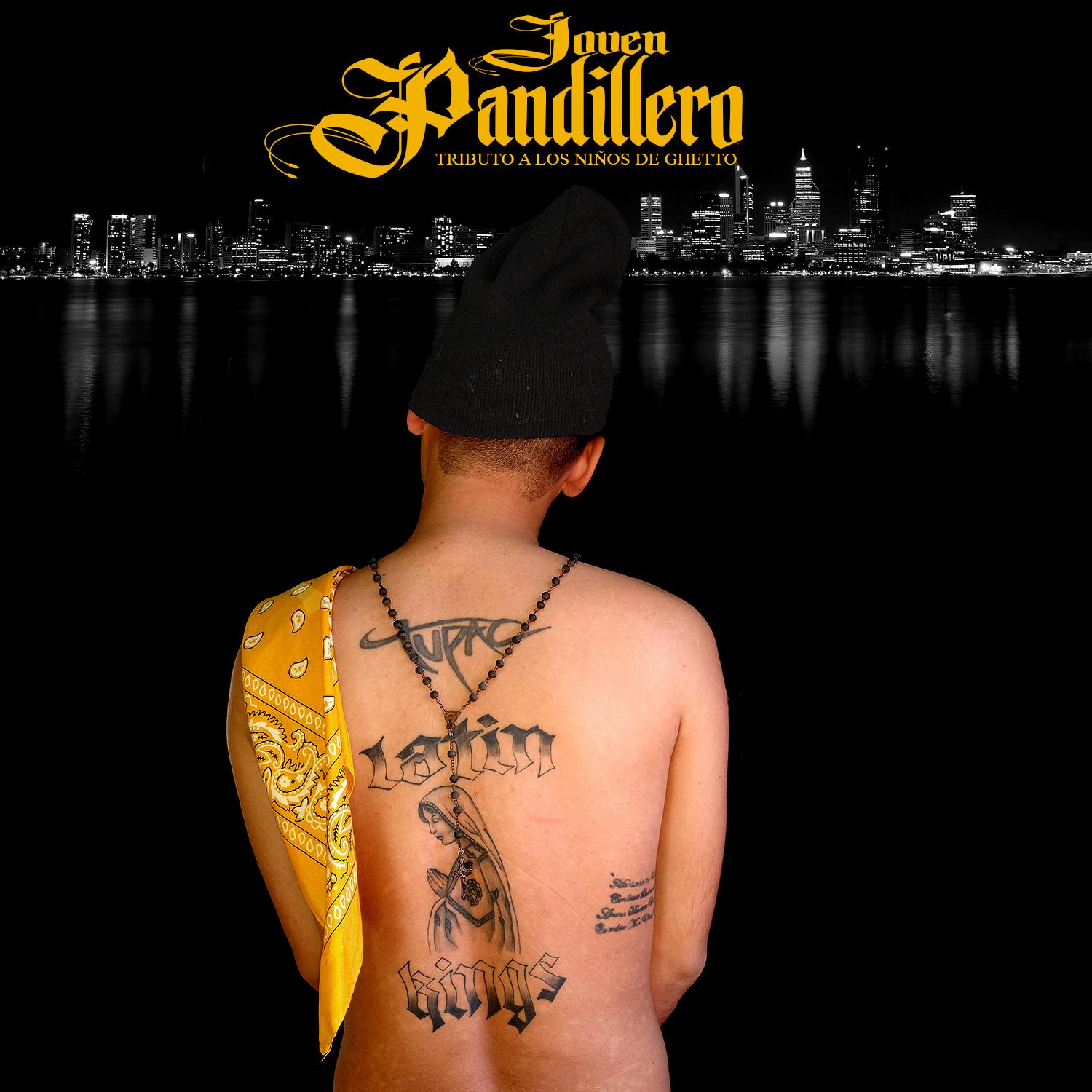 Por El Barrio