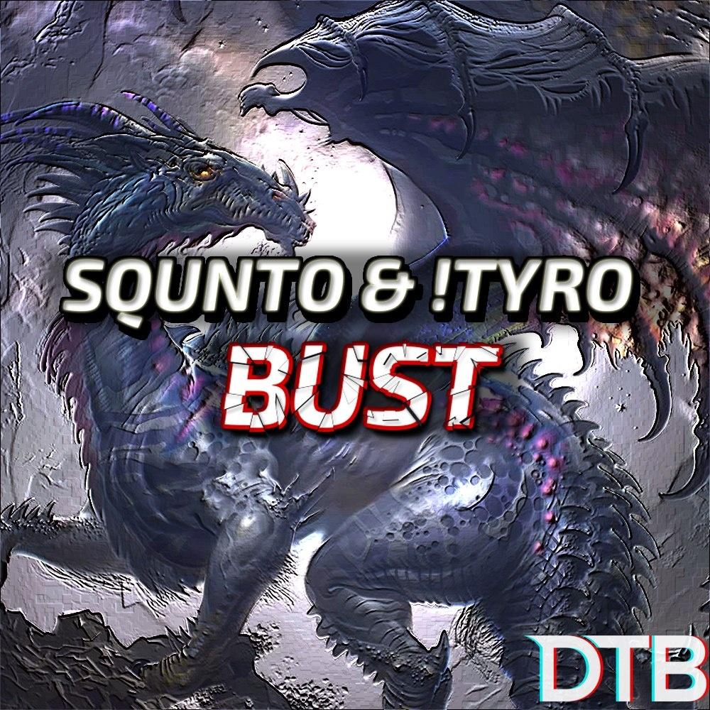 Bust