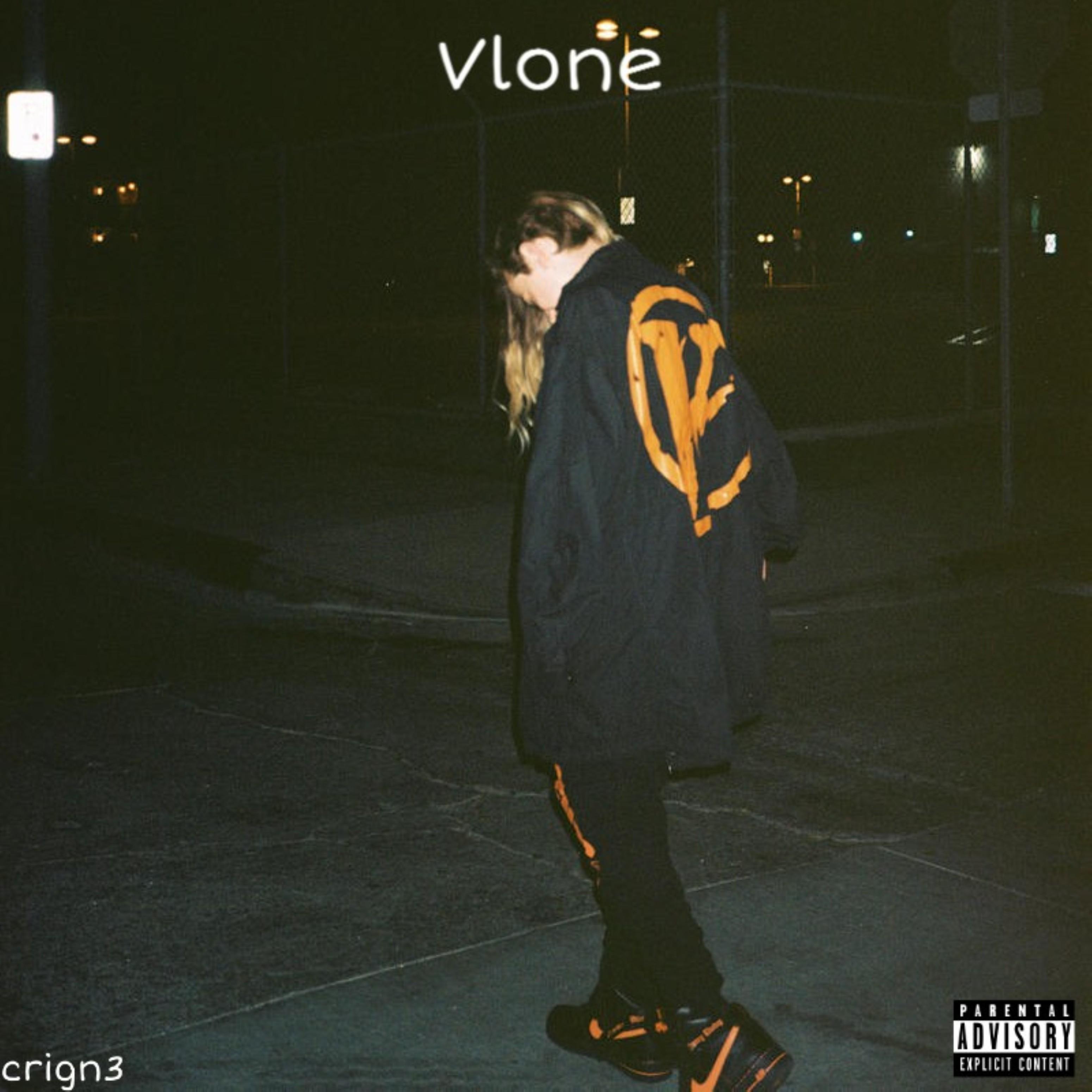 Vlone
