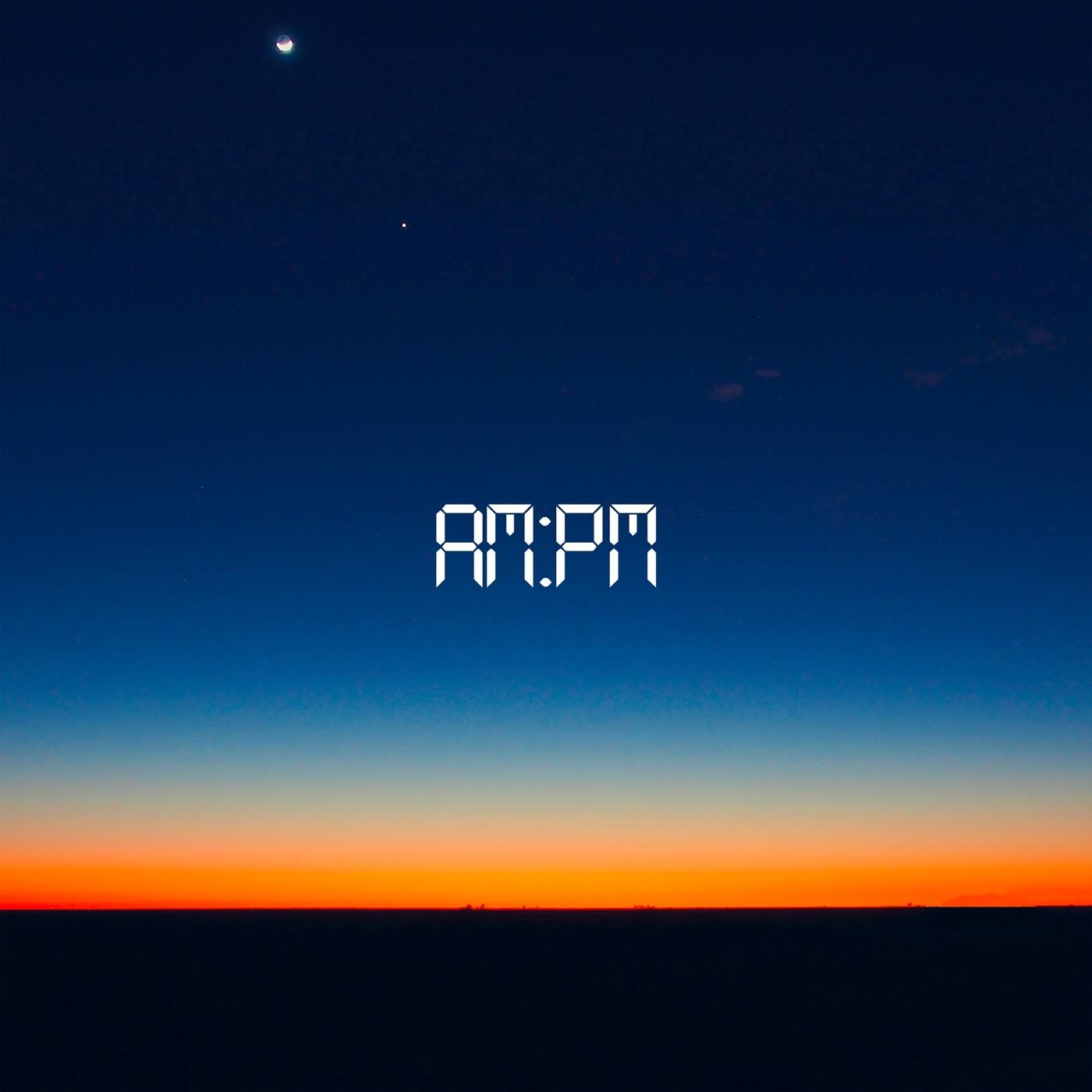 06H23