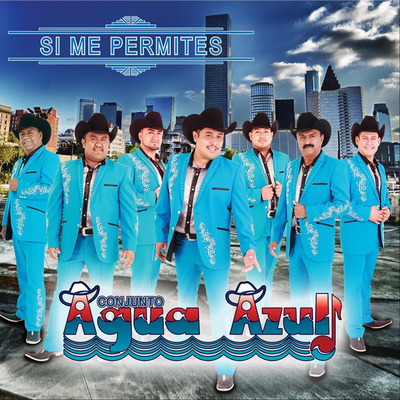 Enga o