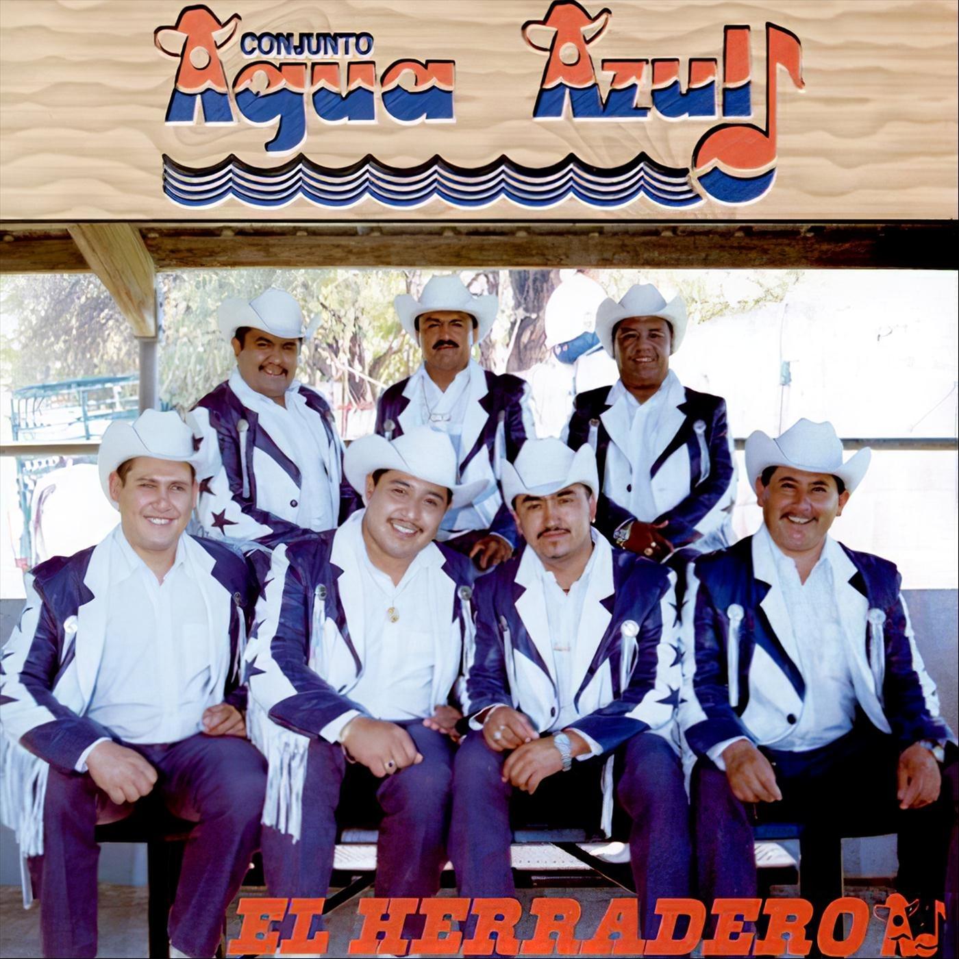 El Trompudo