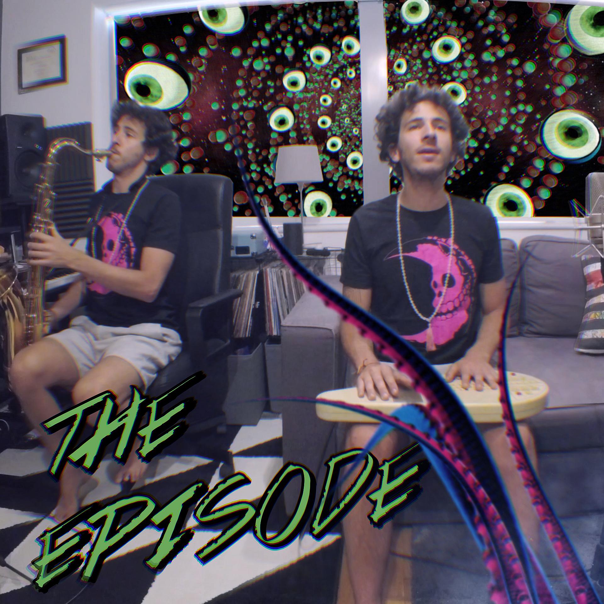 The Episode