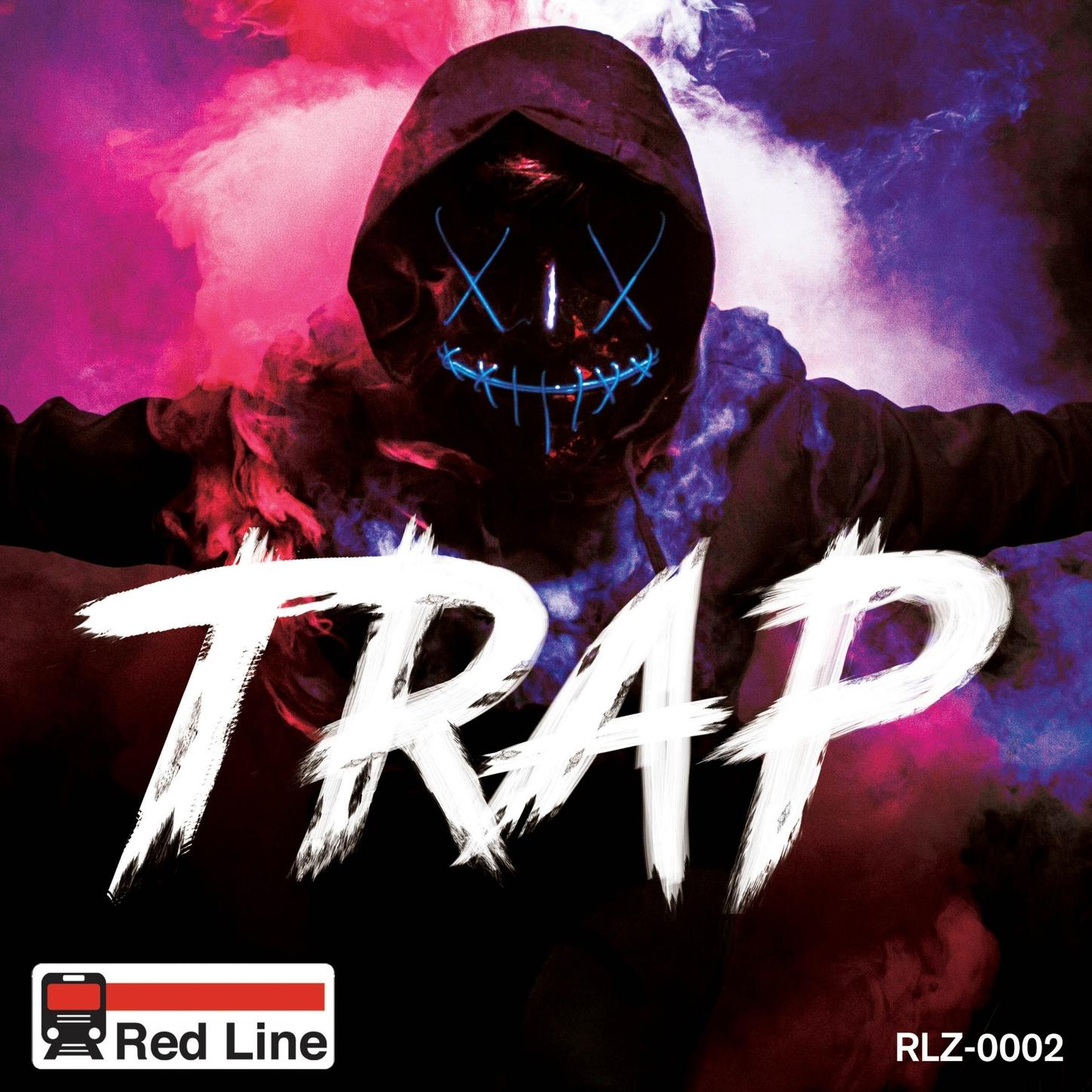 TRAP