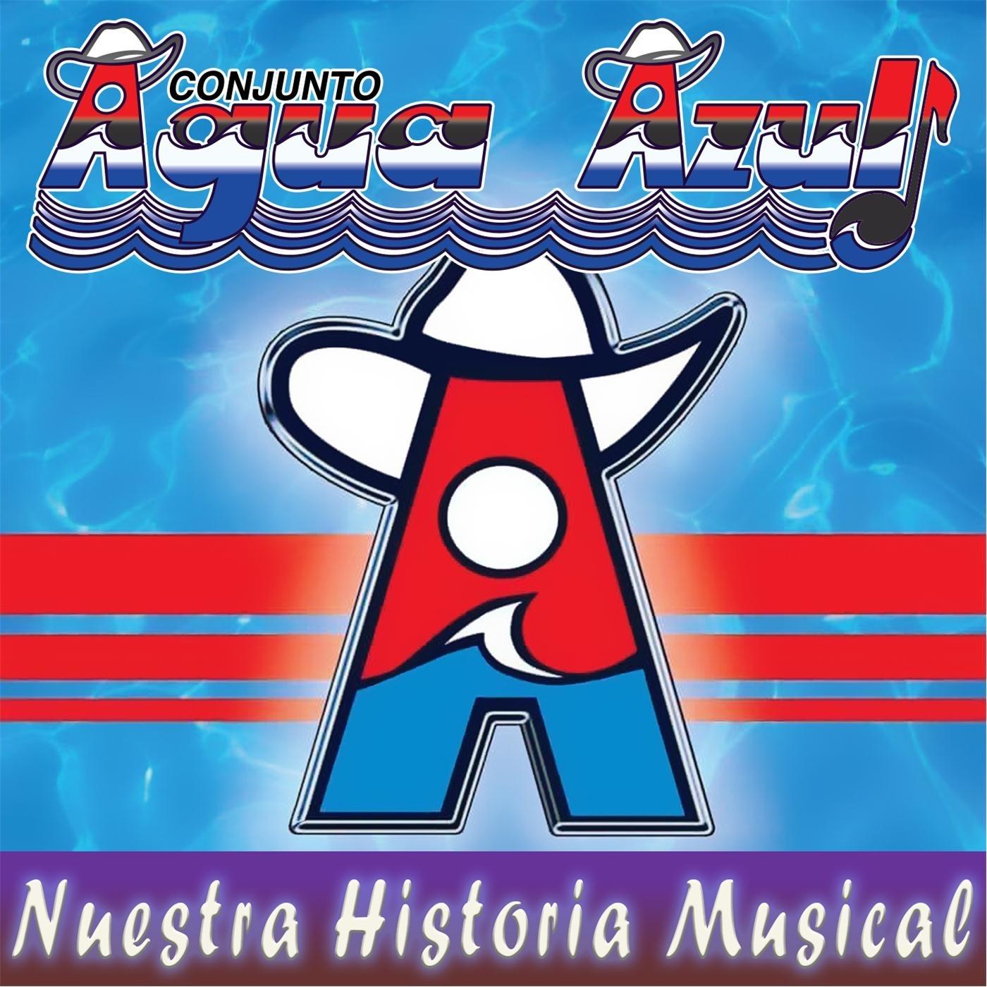Cielo Ranchera