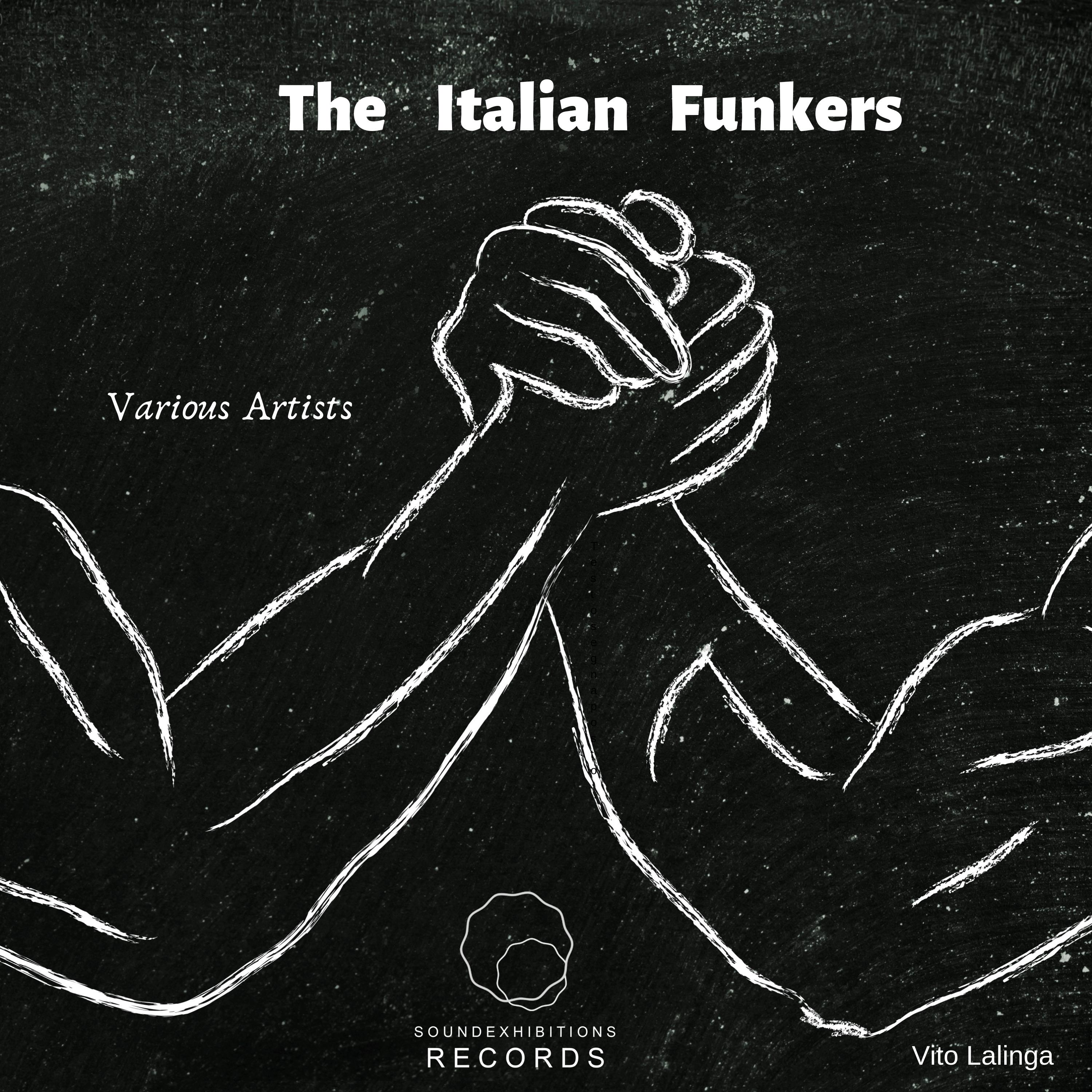 Tutto Funk