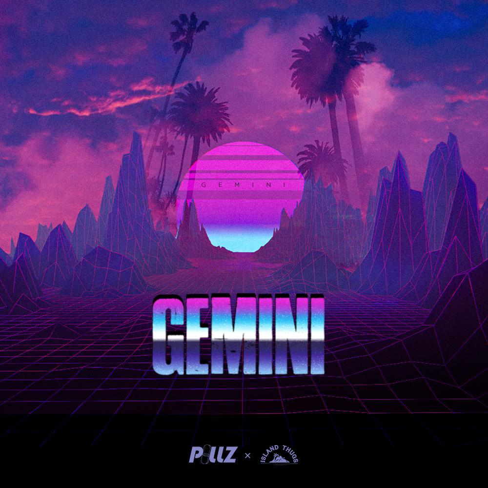 GEMINI