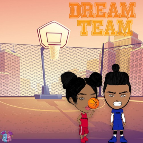 Dream Team