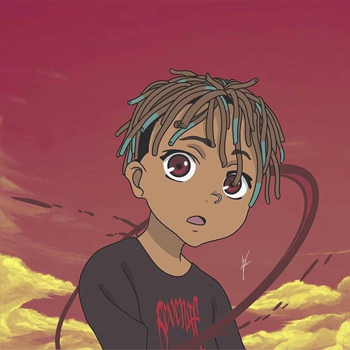 NUMB