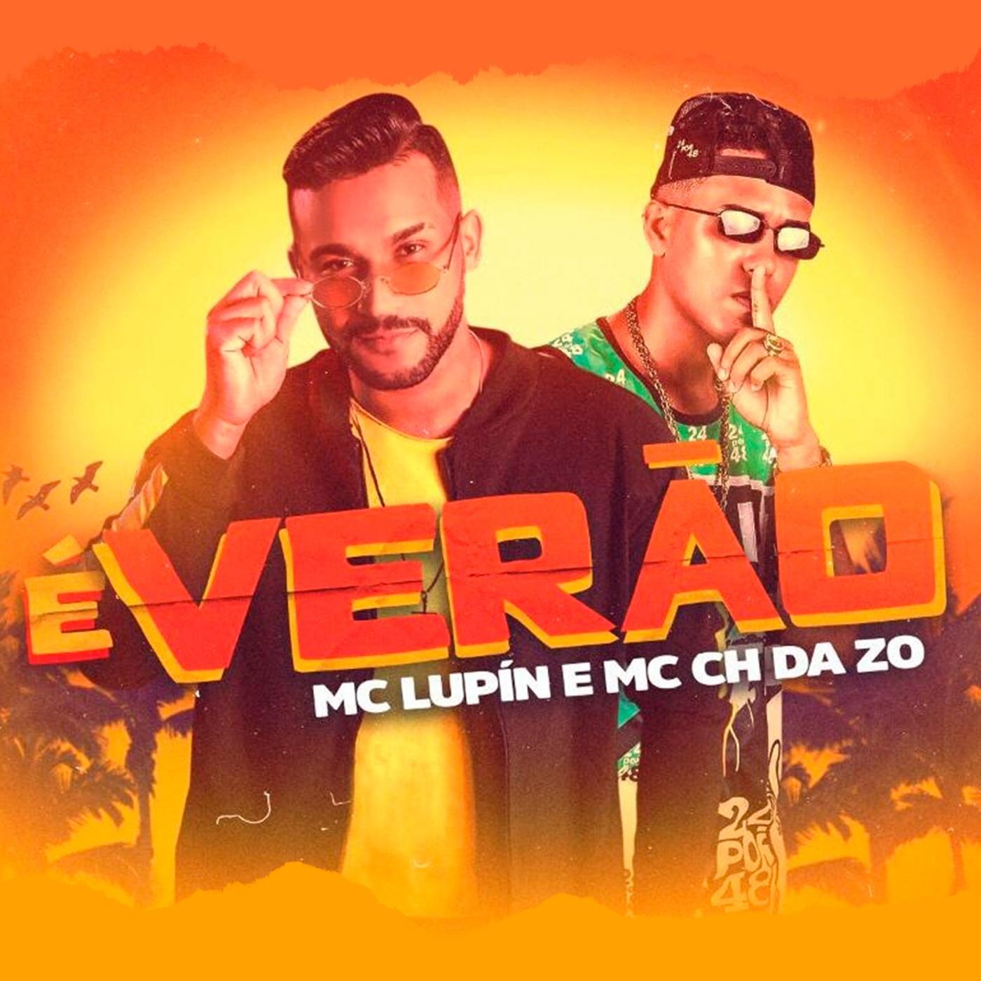 É Ver o